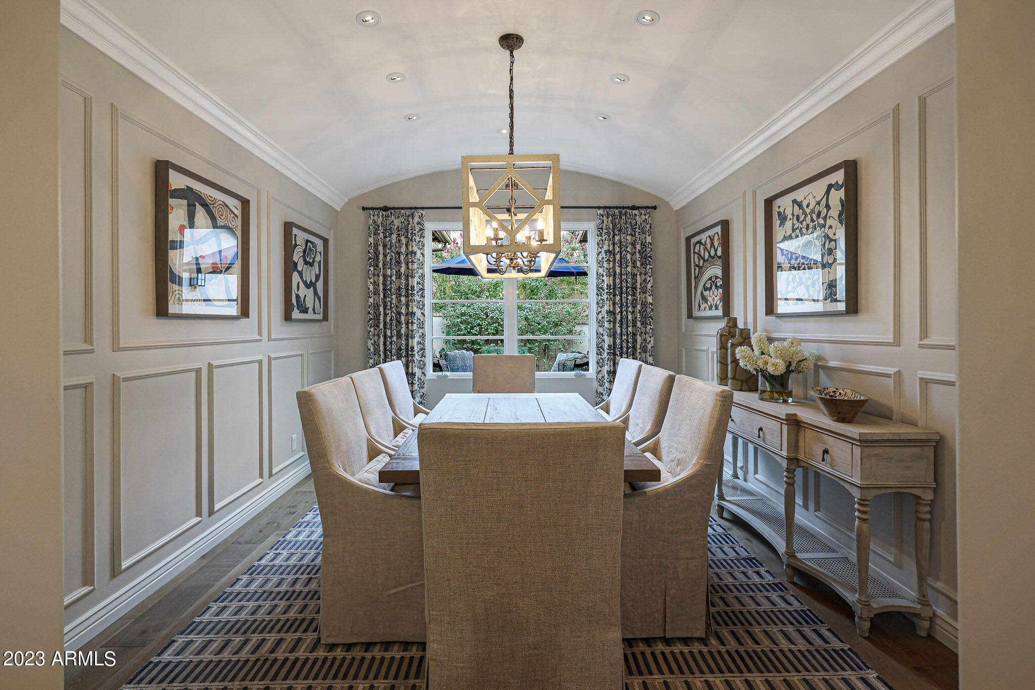 Silverleaf at DC Ranch - Residential