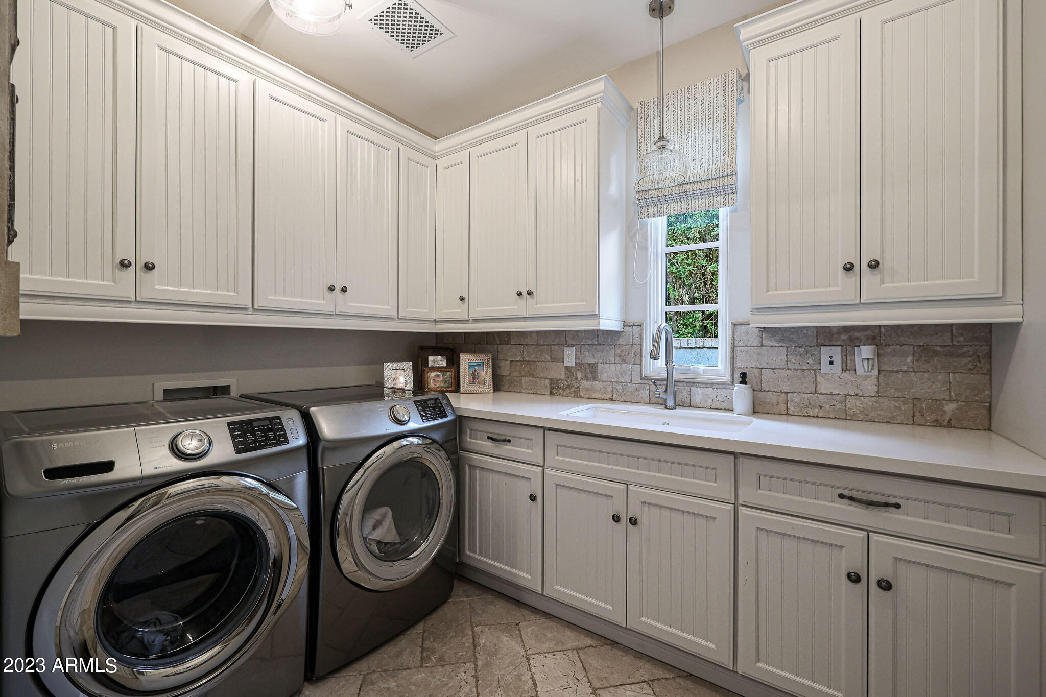 Silverleaf at DC Ranch - Residential