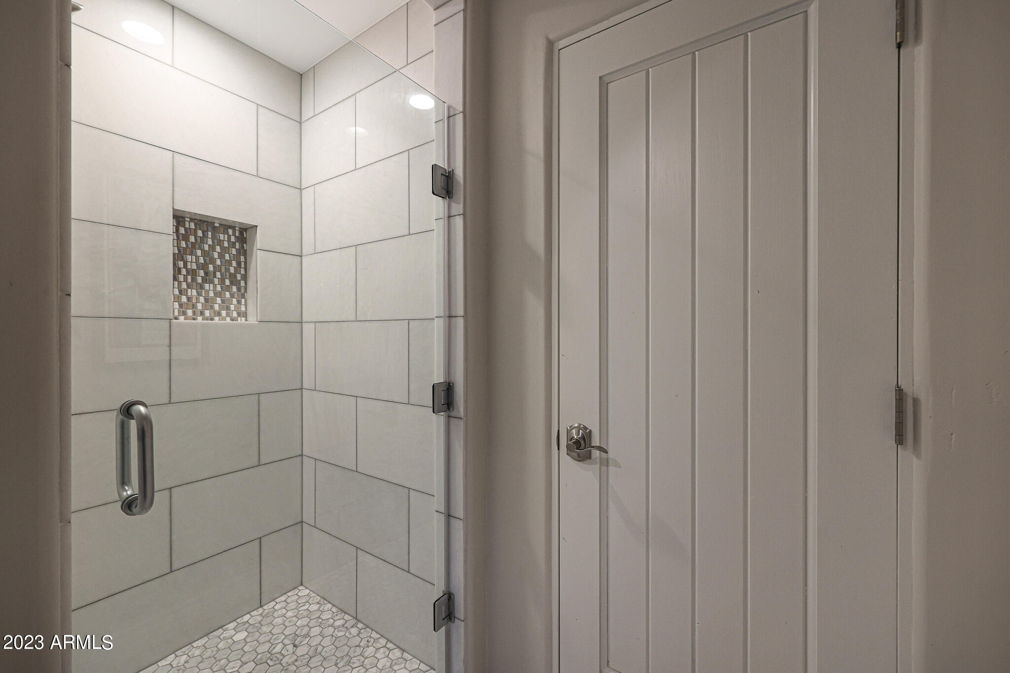 Silverleaf at DC Ranch - Residential