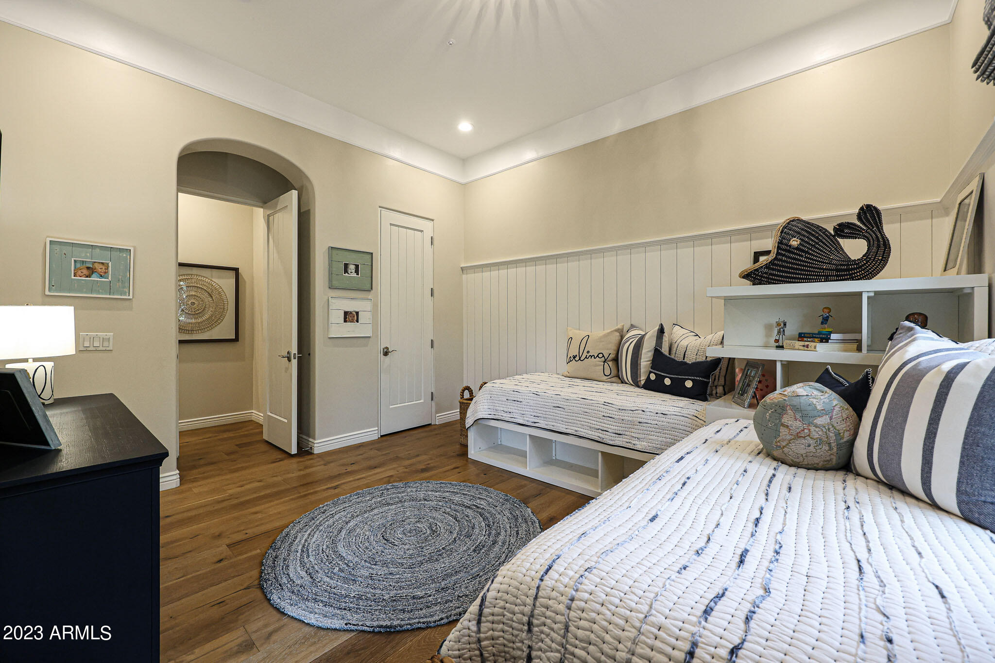 Silverleaf at DC Ranch - Residential