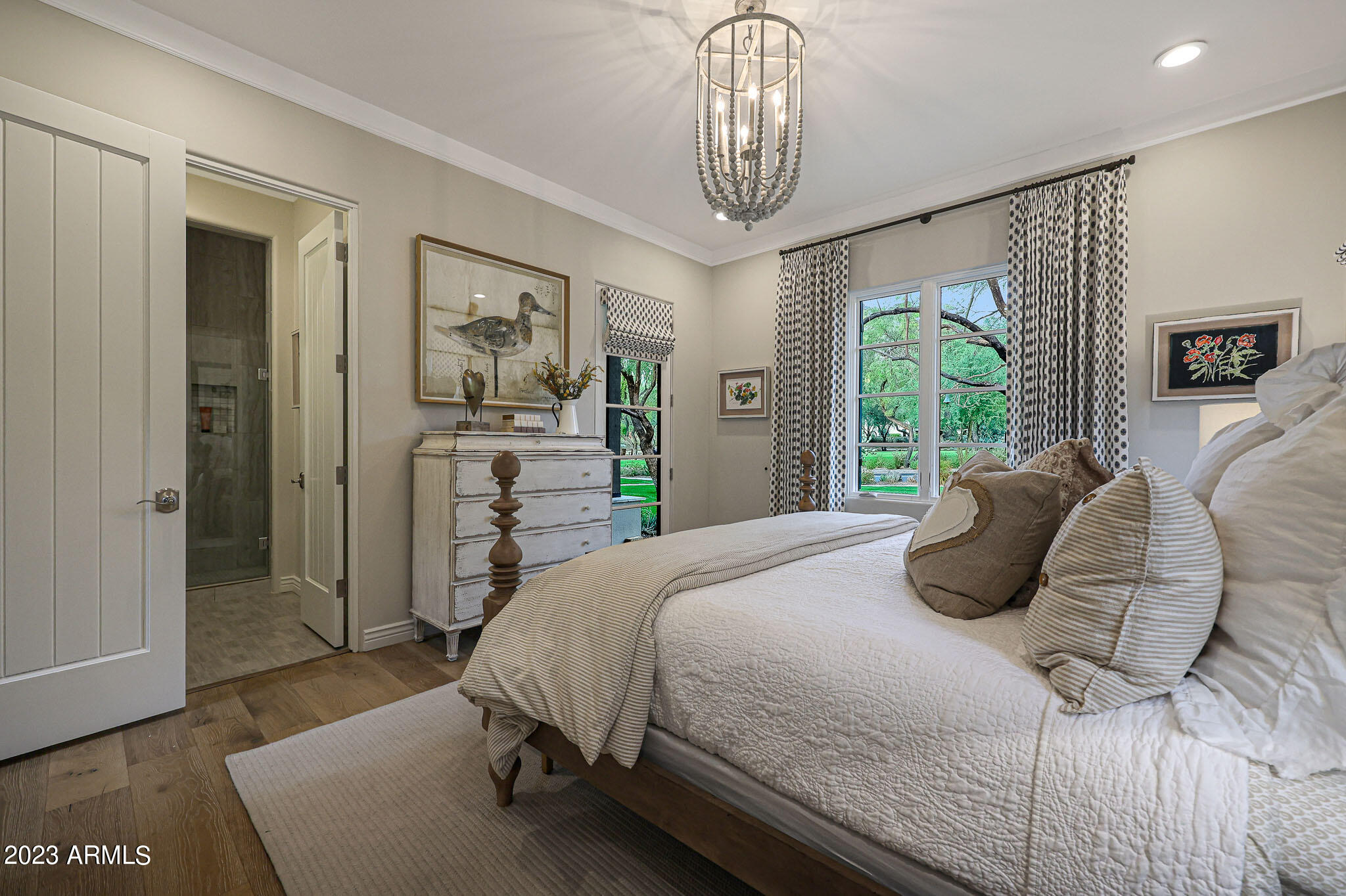 Silverleaf at DC Ranch - Residential