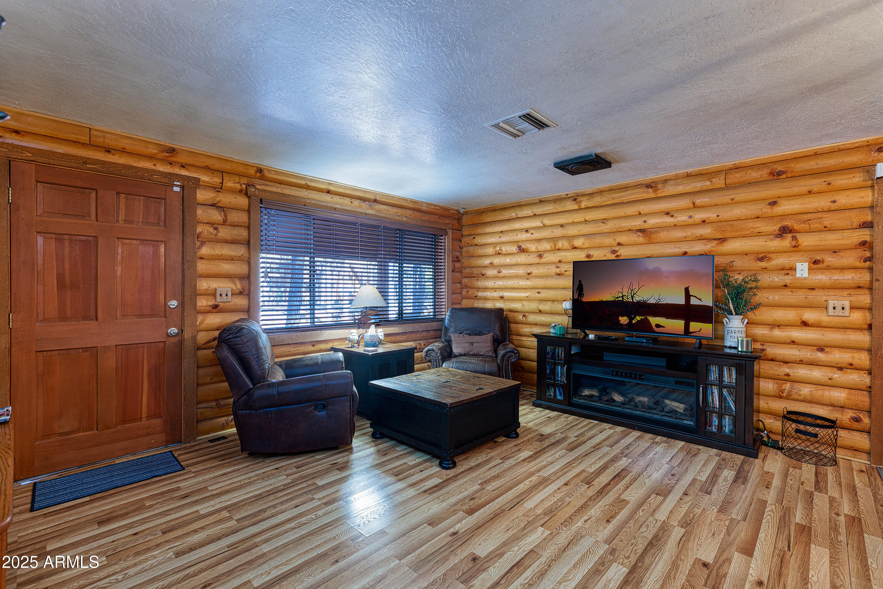 Pinetop Lakes - Residential