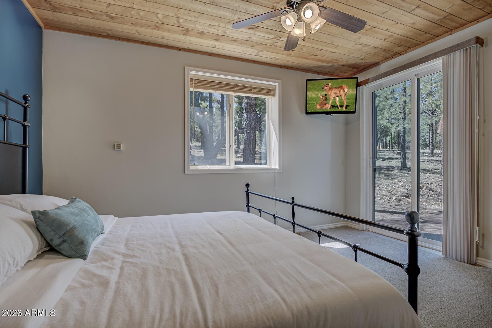 Starlight Pines - Residential