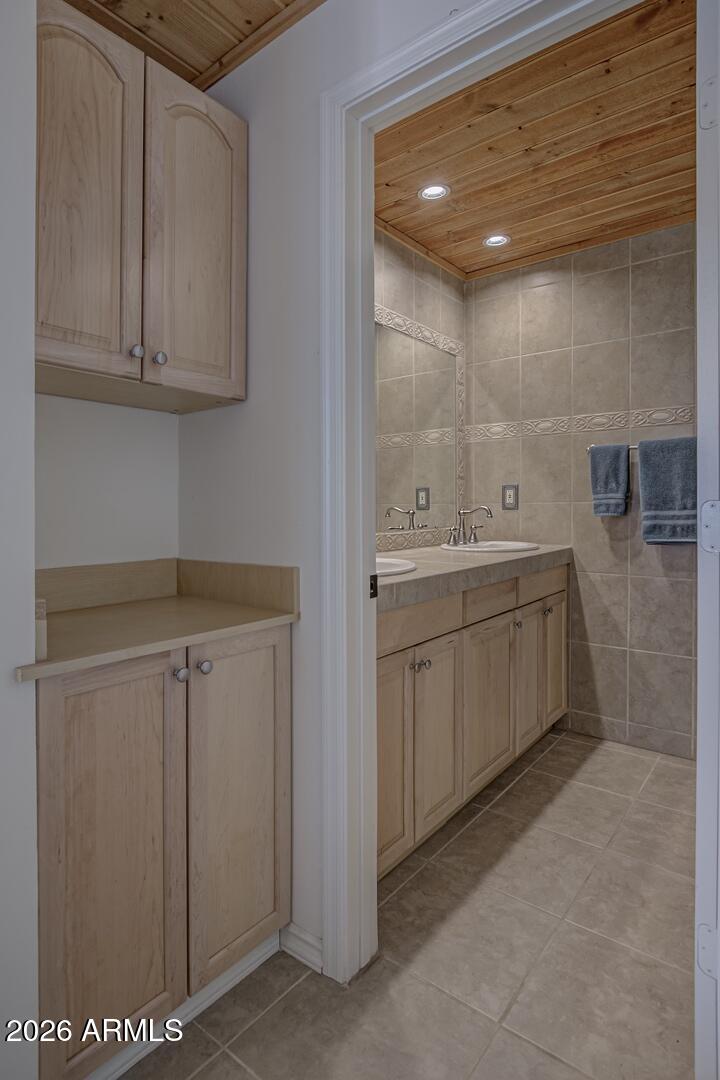 Starlight Pines - Residential