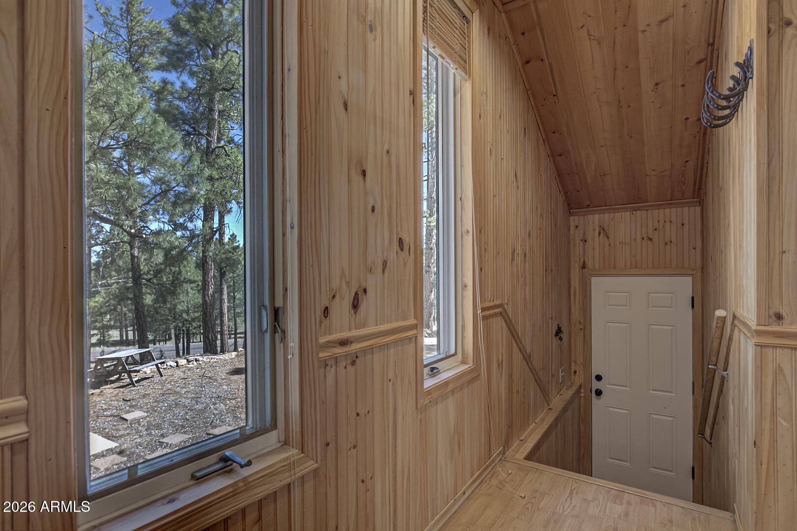Starlight Pines - Residential