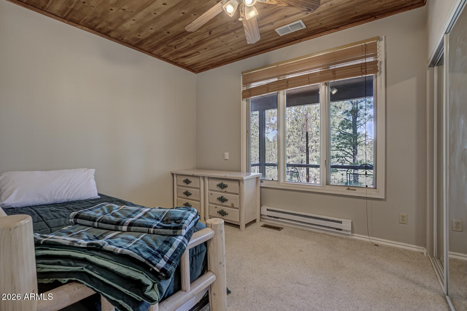 Starlight Pines - Residential