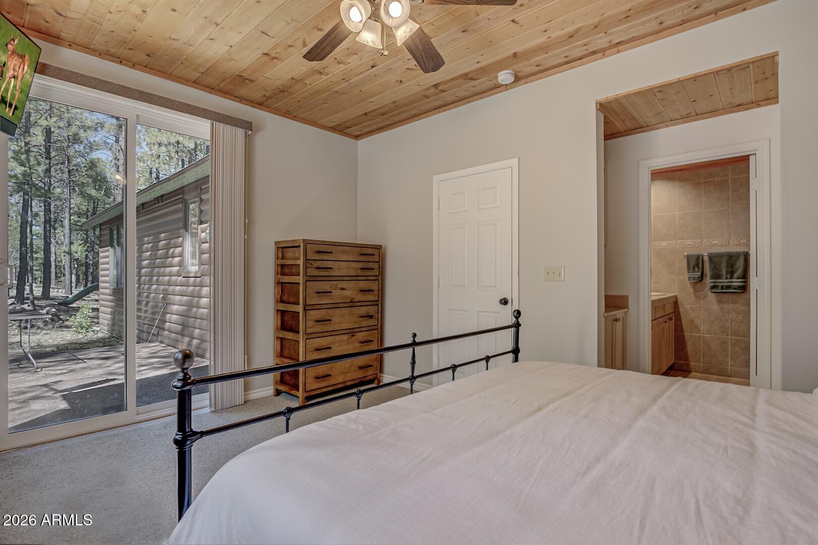 Starlight Pines - Residential