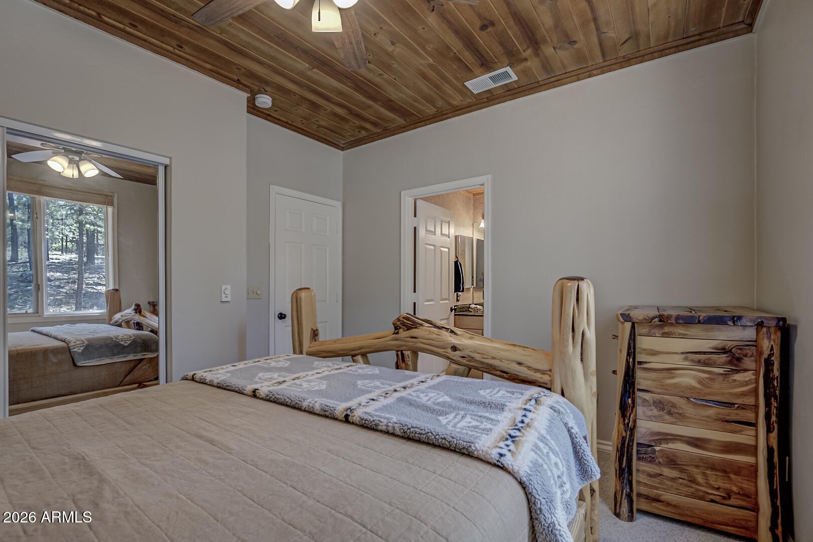 Starlight Pines - Residential