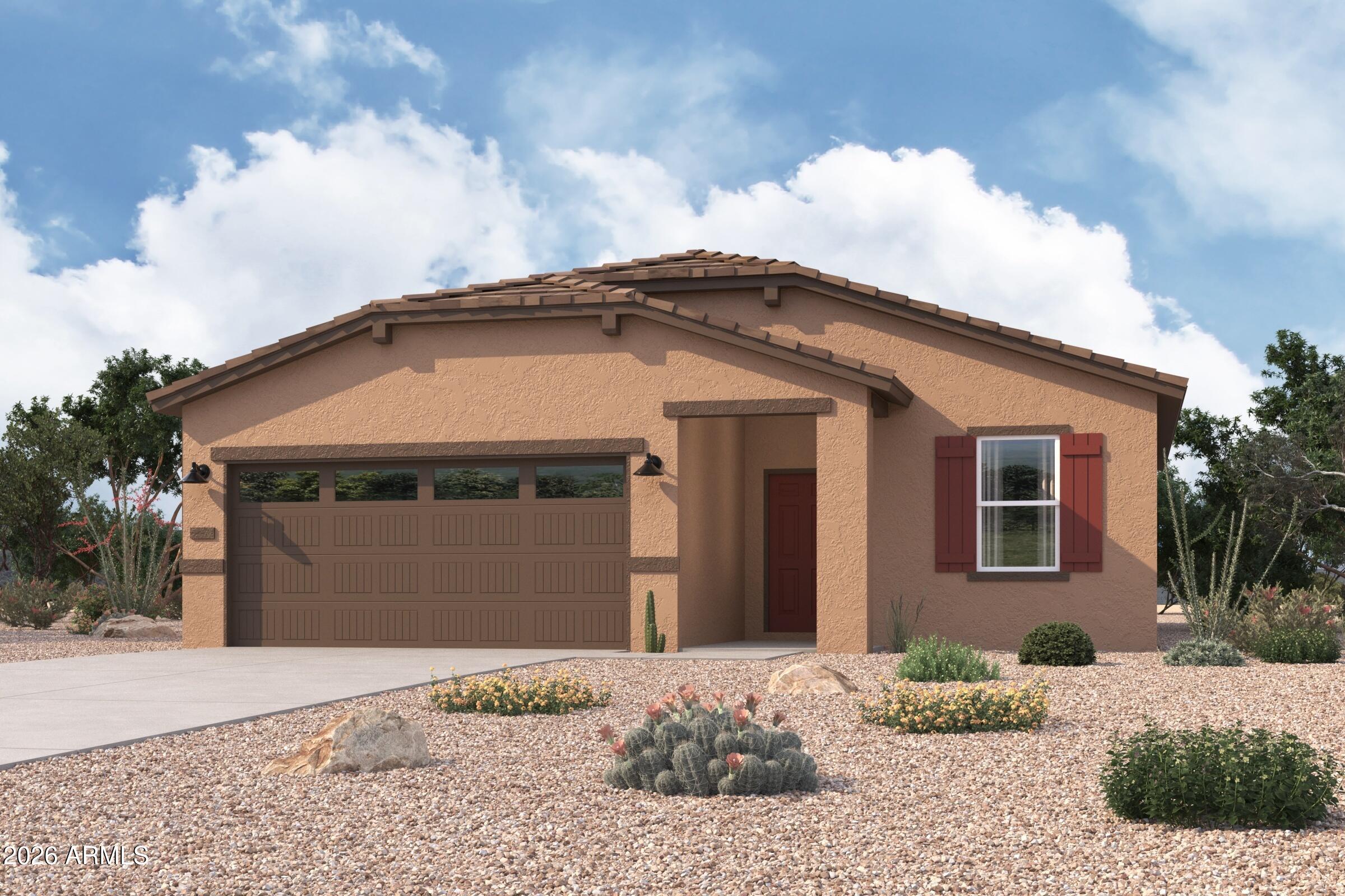 Nestled north of Phoenix among the red rocks of Arizona's breathtaking Verde Valley, Beaver Creek Preserve offers the perfect escape from crowded cities, while staying in easy reach of Sedona. AZ. At Beaver Creek Preserve, homes feature contemporary, open-concept layouts and desirable included features--this exciting new community offers something for everyone.