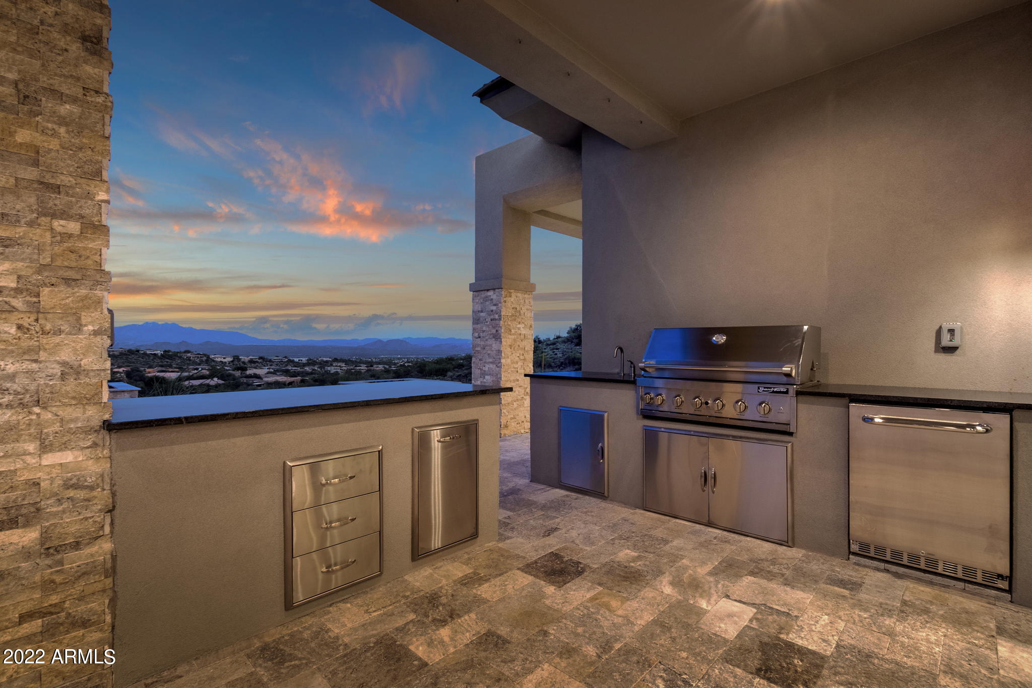 Eagles Nest - Residential