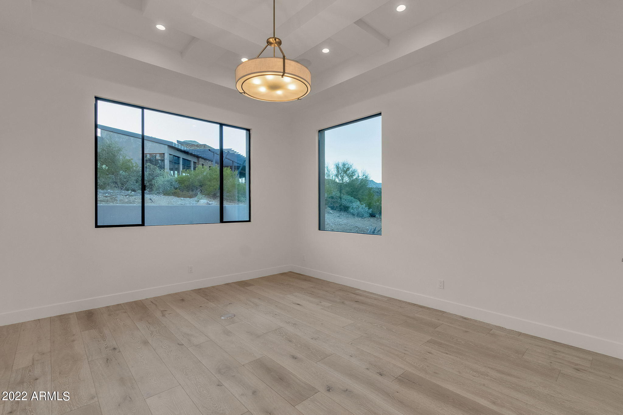 Eagles Nest - Residential