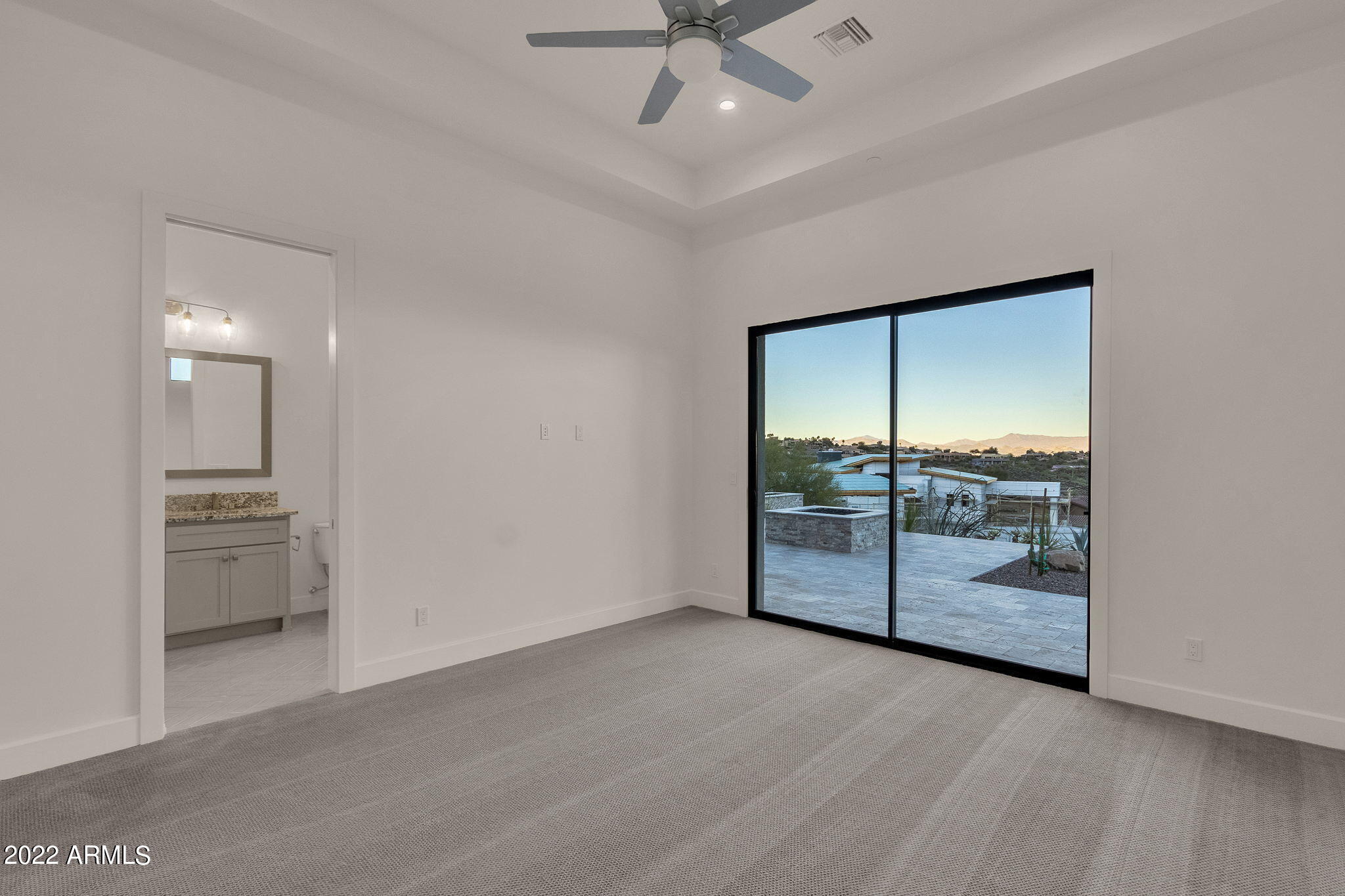 Eagles Nest - Residential