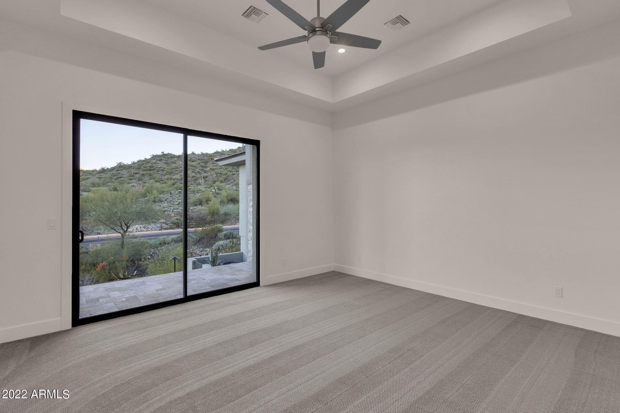Eagles Nest - Residential