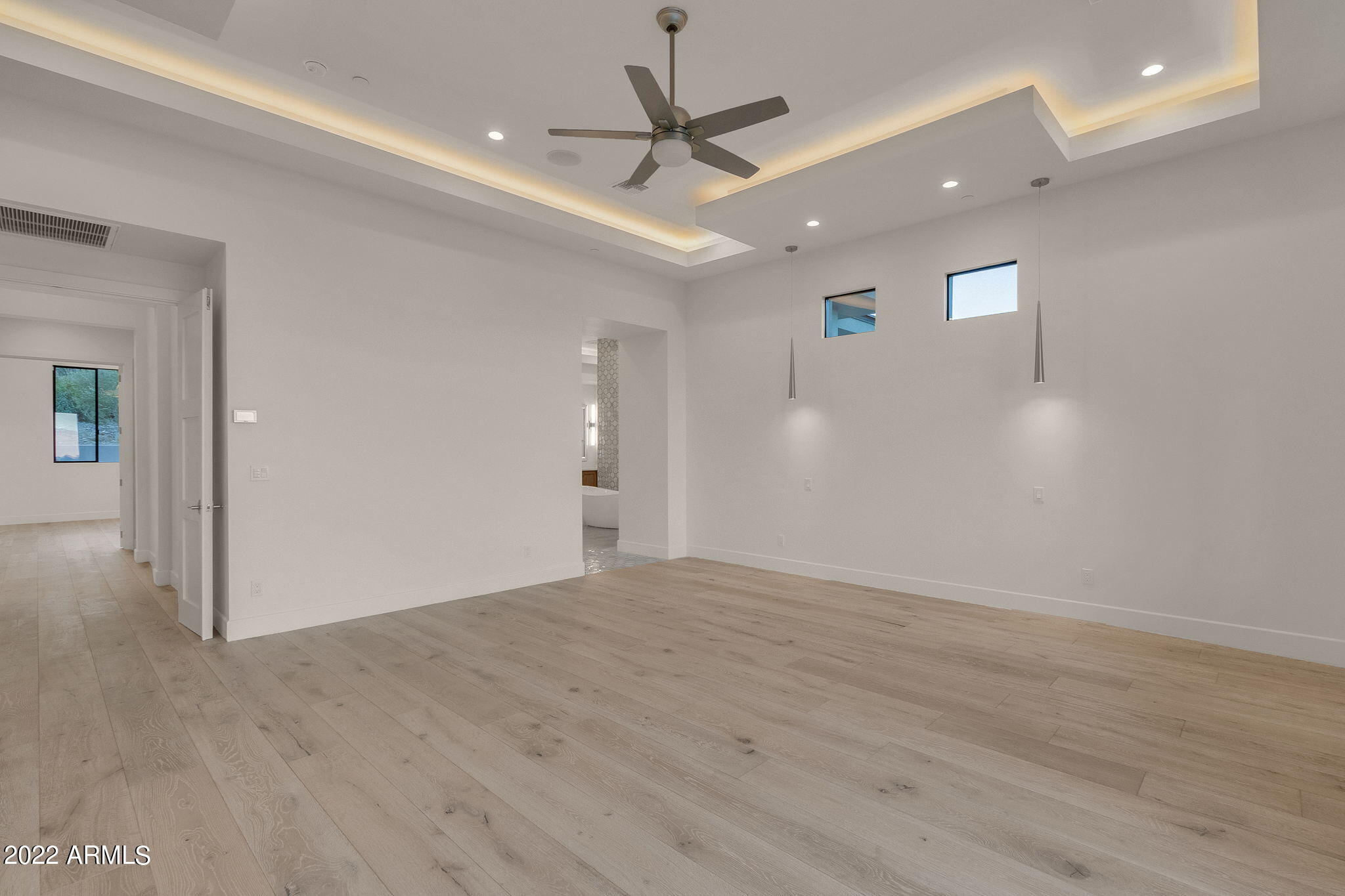 Eagles Nest - Residential