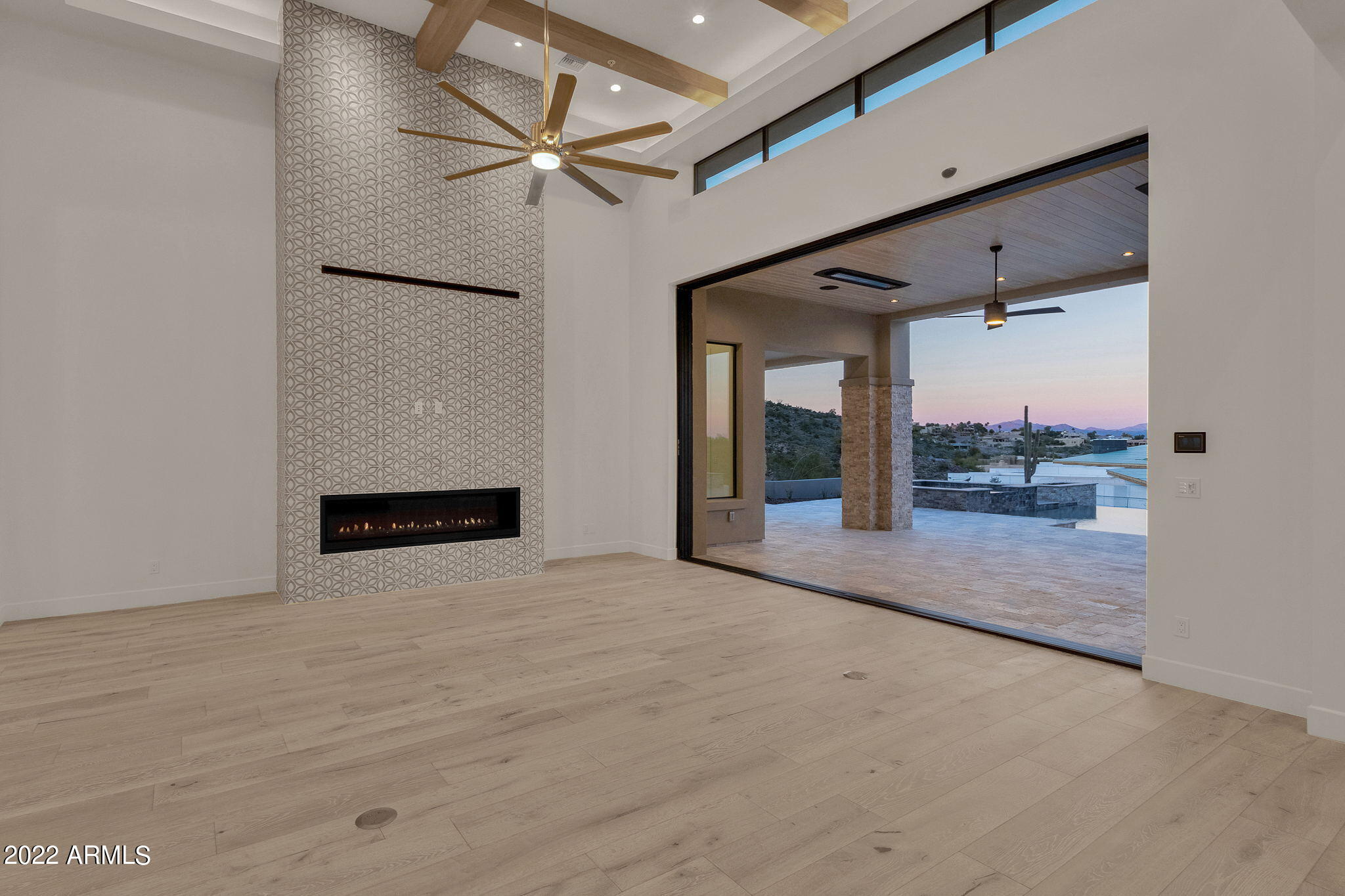 Eagles Nest - Residential