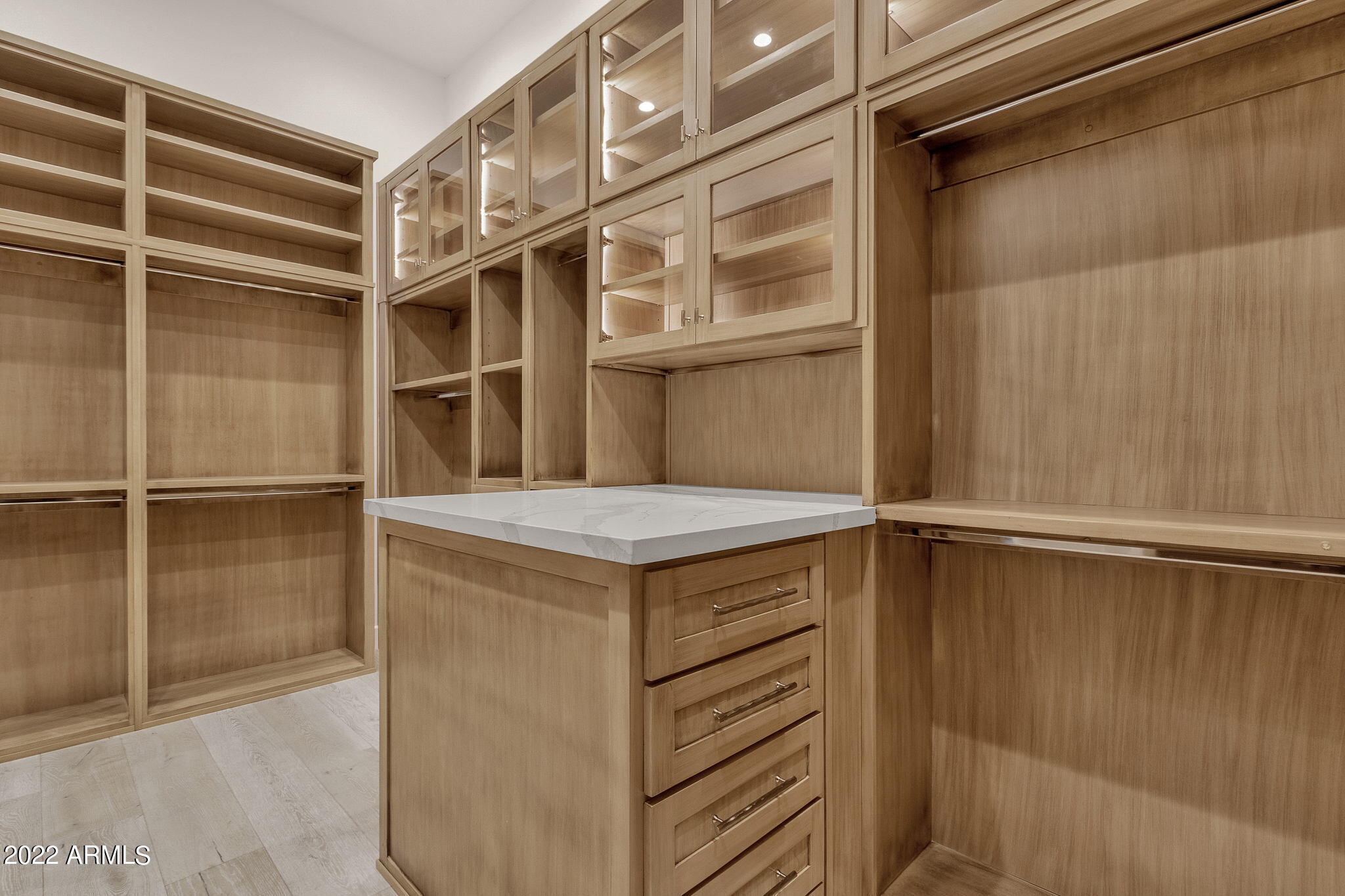 Eagles Nest - Residential