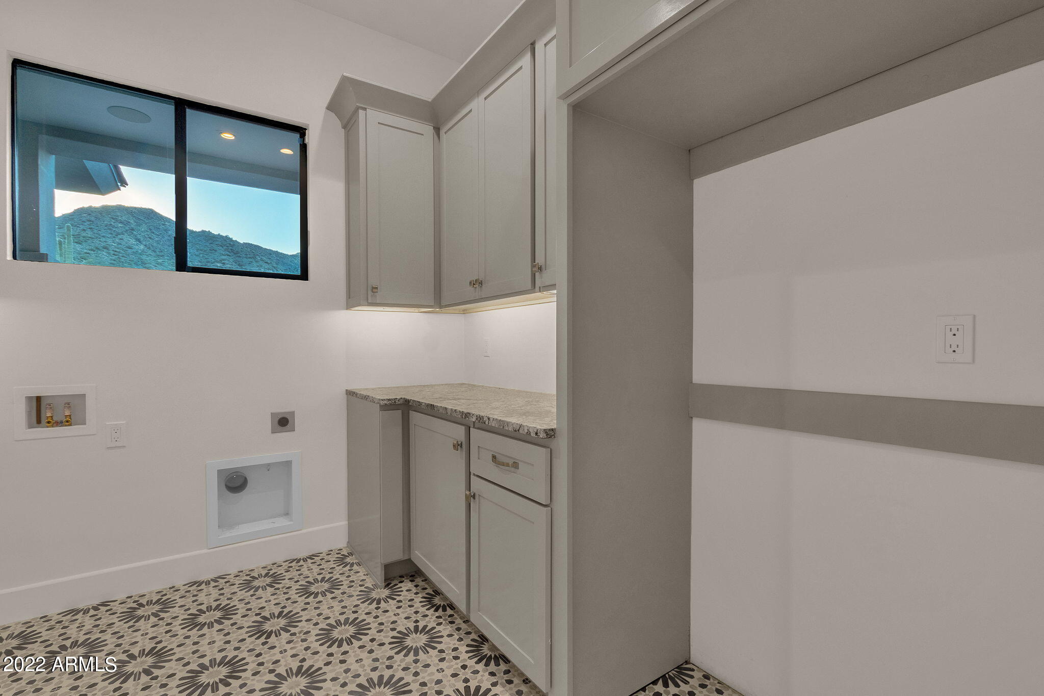 Eagles Nest - Residential