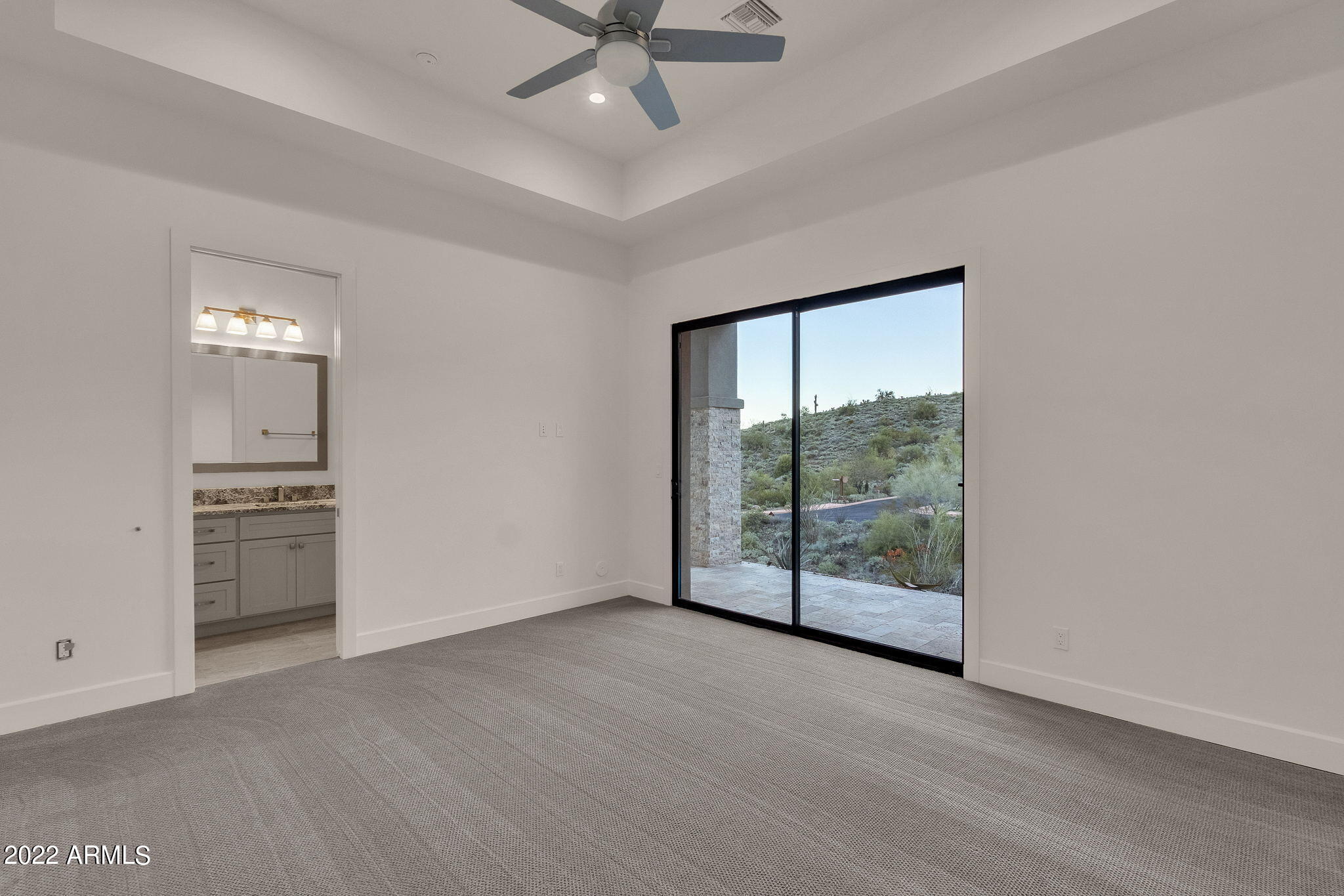 Eagles Nest - Residential