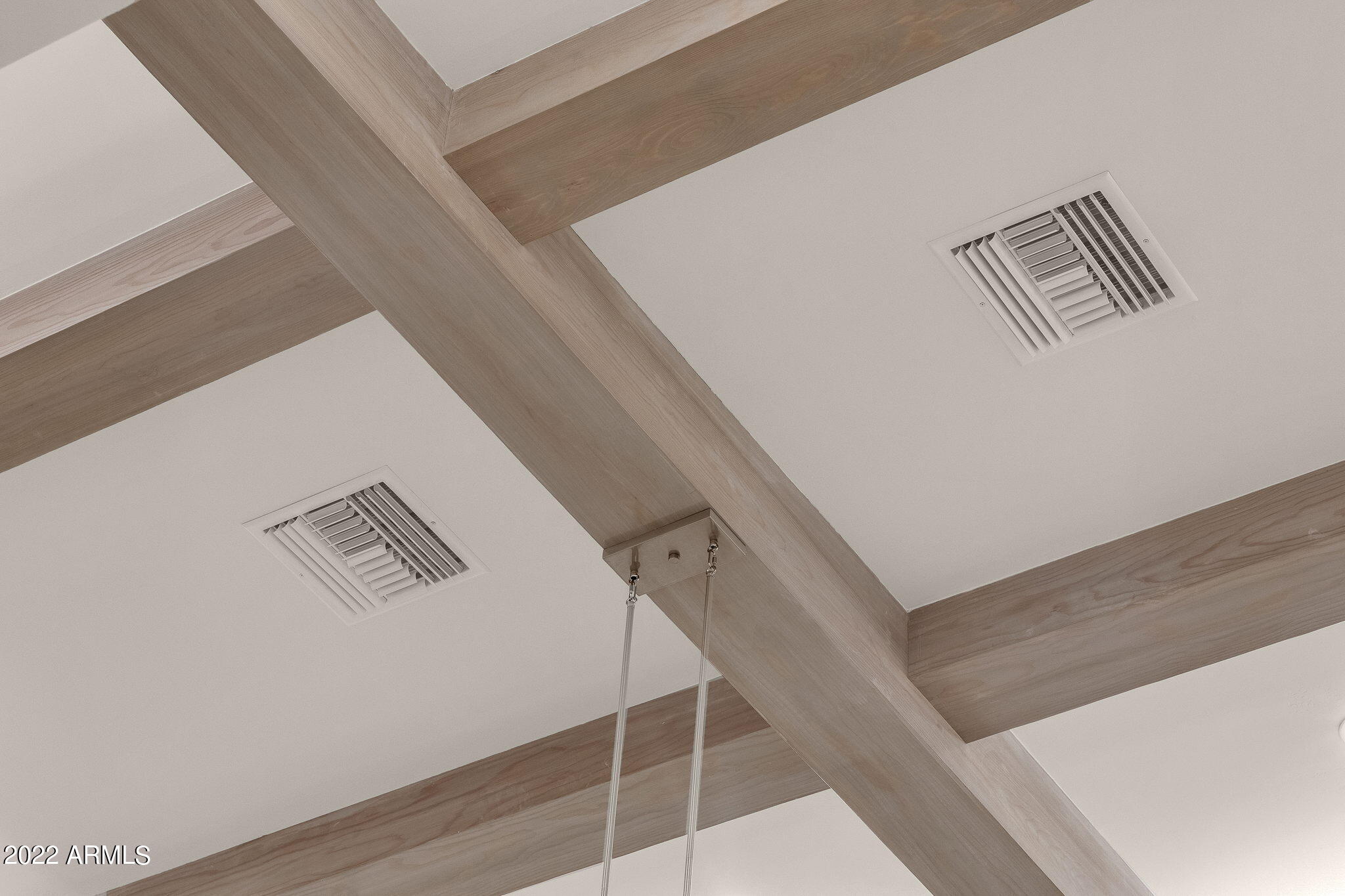 Eagles Nest - Residential