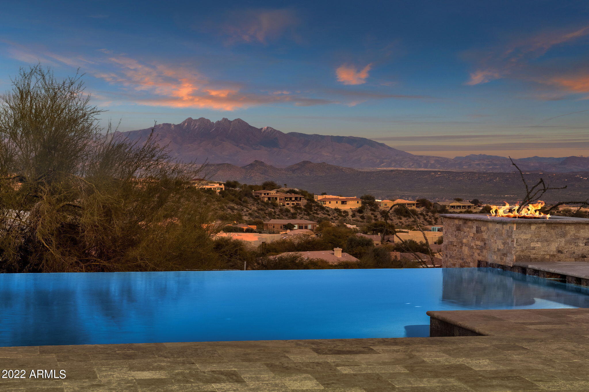 Eagles Nest - Residential