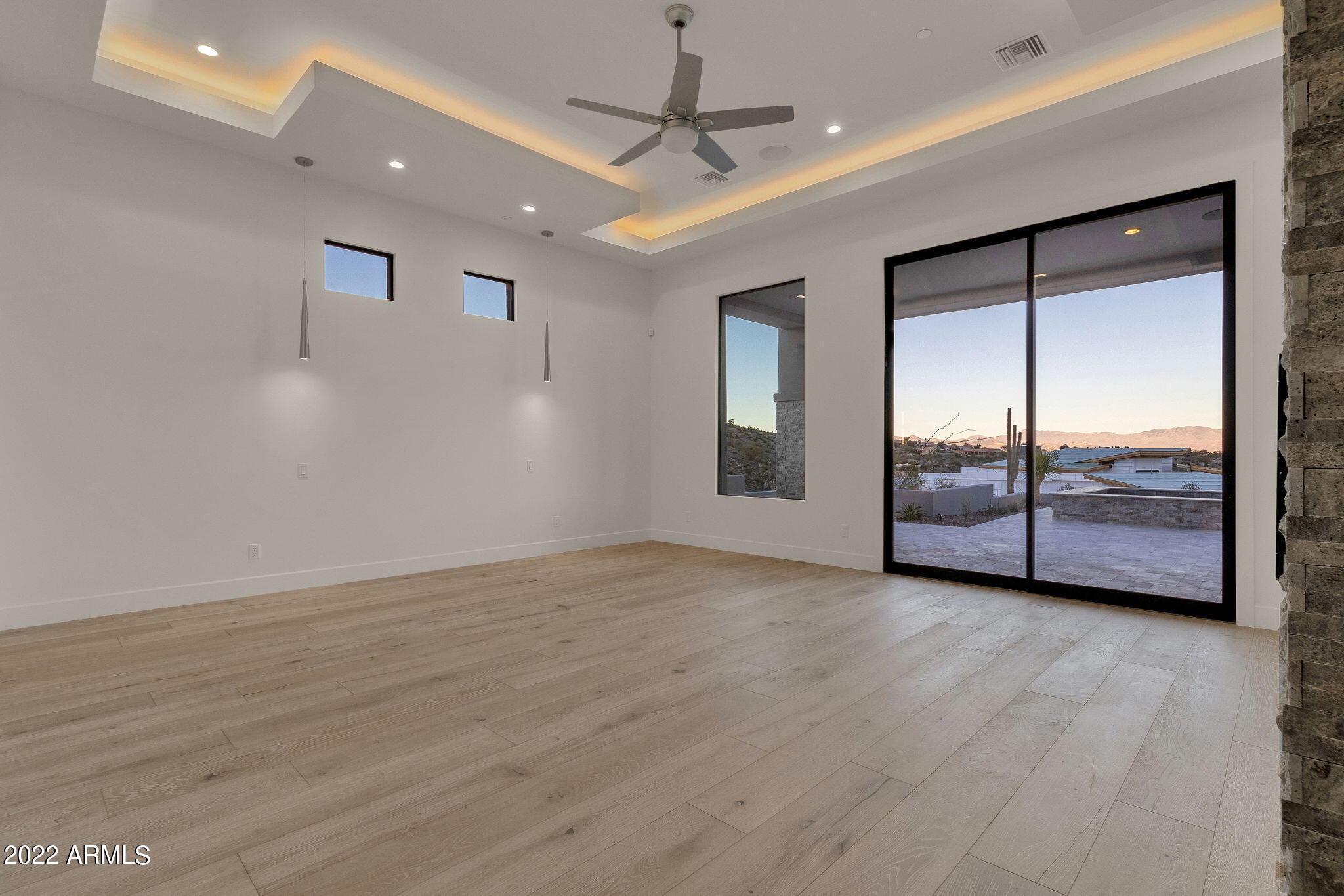 Eagles Nest - Residential