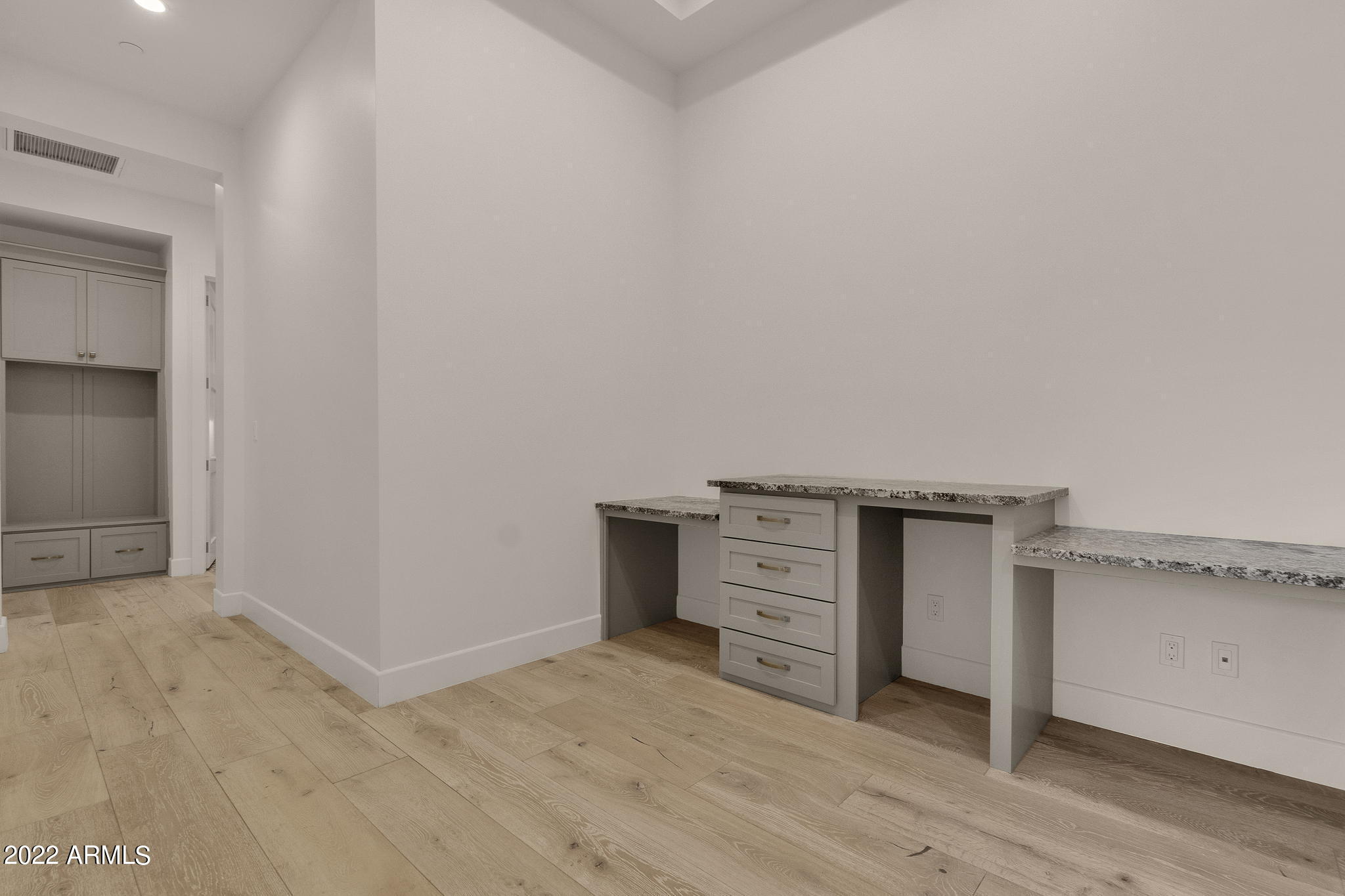 Eagles Nest - Residential