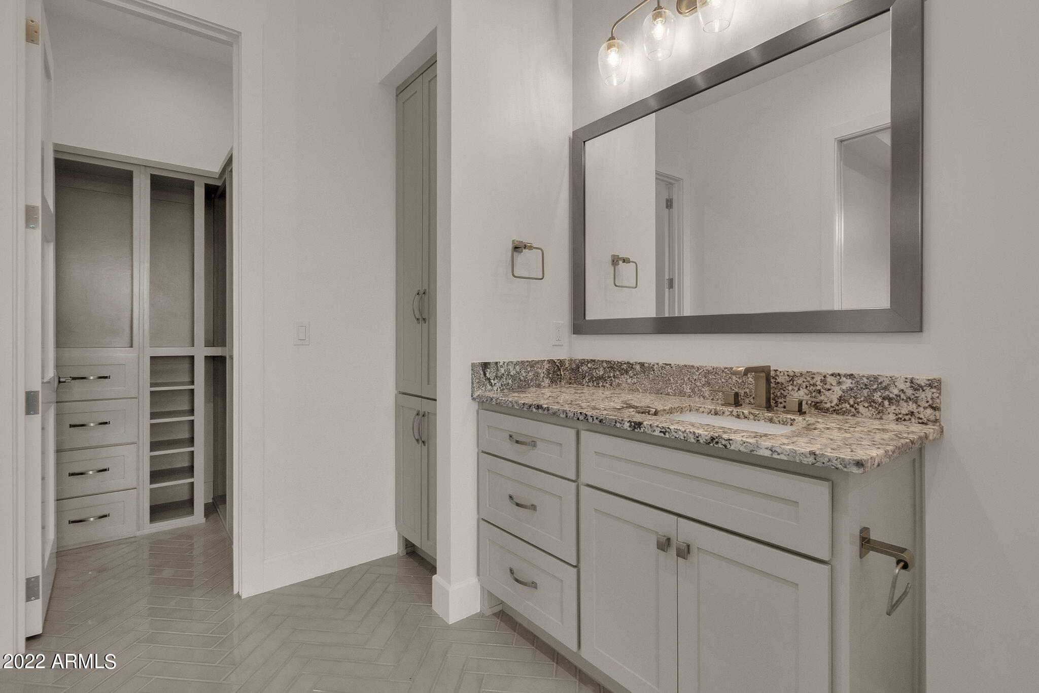 Eagles Nest - Residential