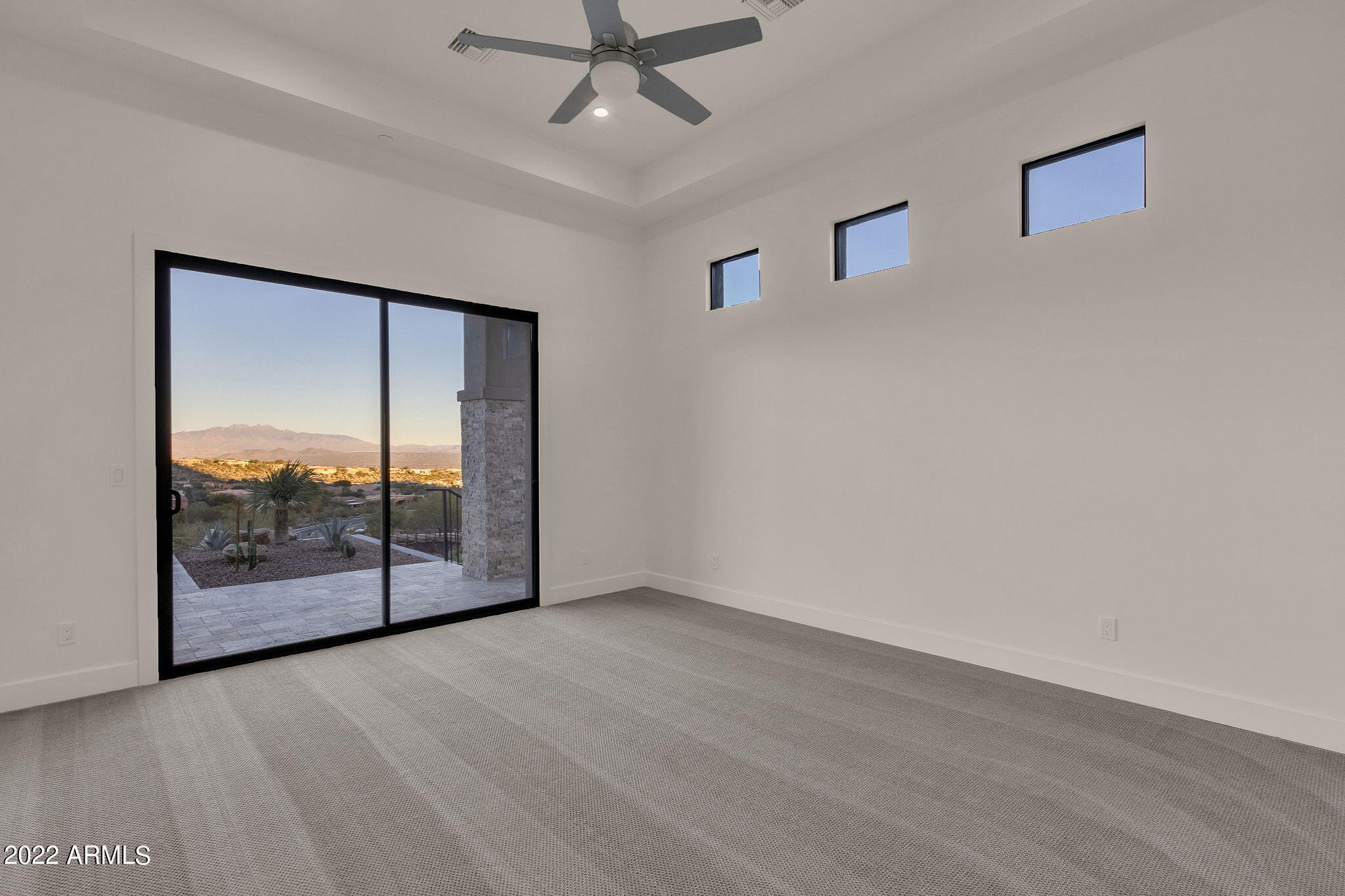 Eagles Nest - Residential