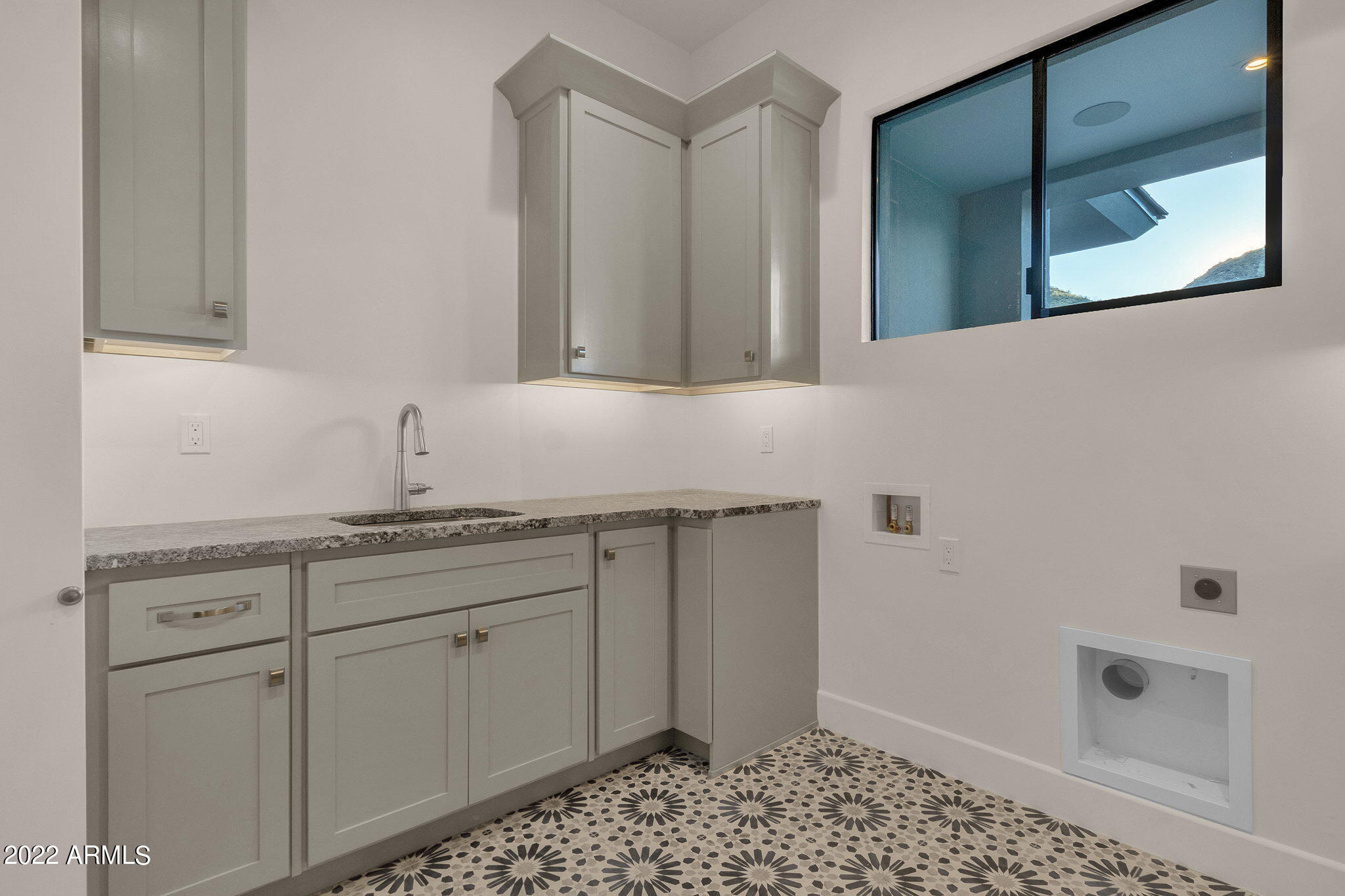 Eagles Nest - Residential