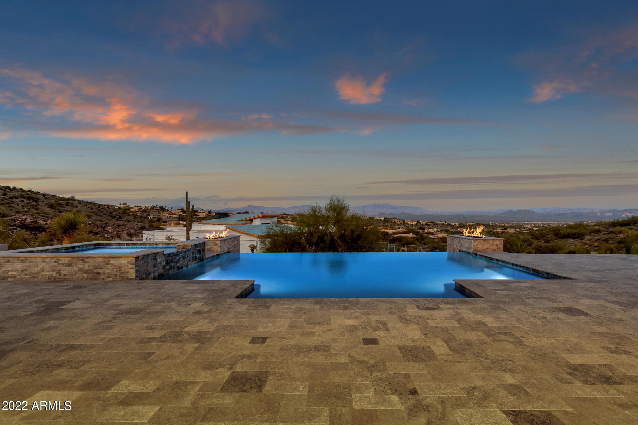Eagles Nest - Residential