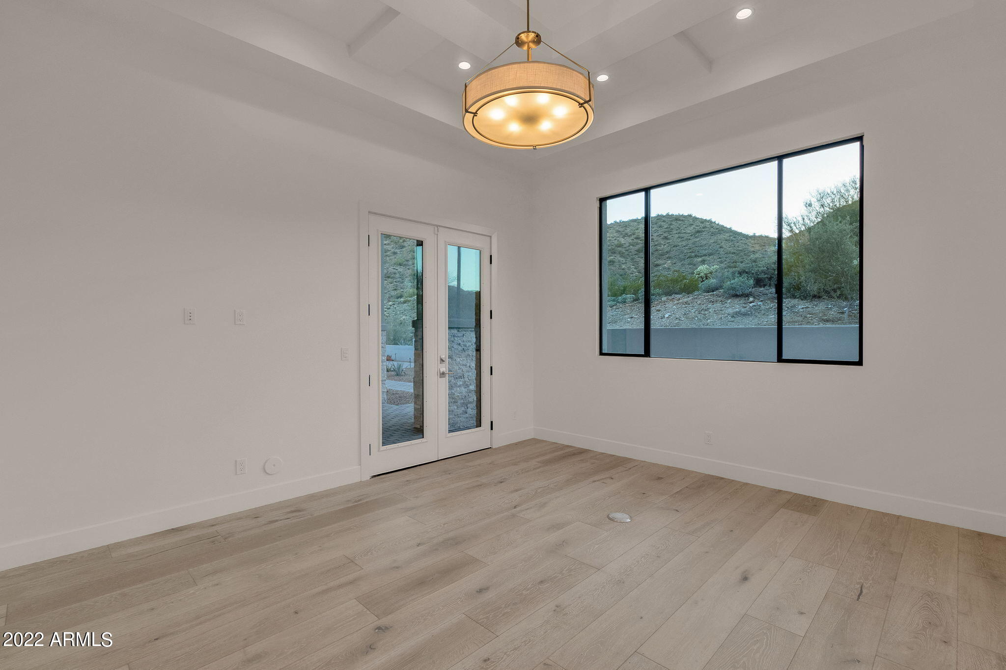Eagles Nest - Residential