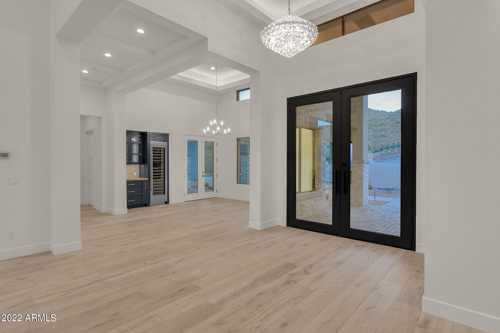 Eagles Nest - Residential