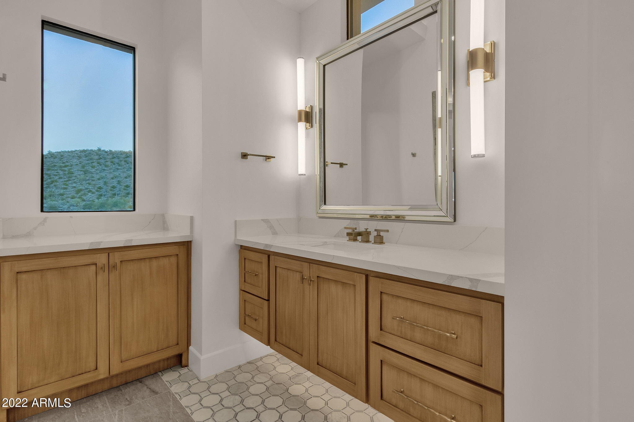 Eagles Nest - Residential