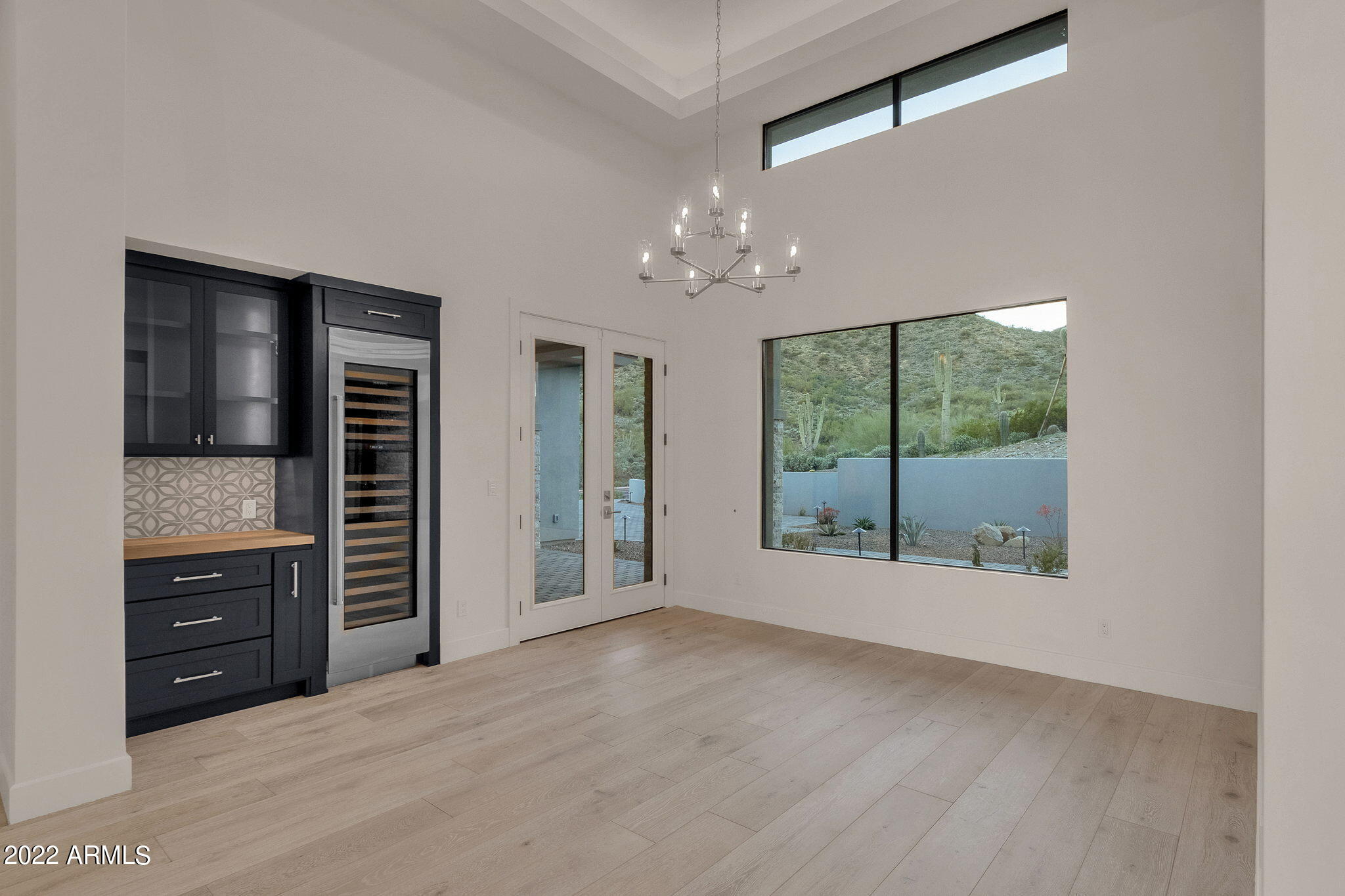 Eagles Nest - Residential