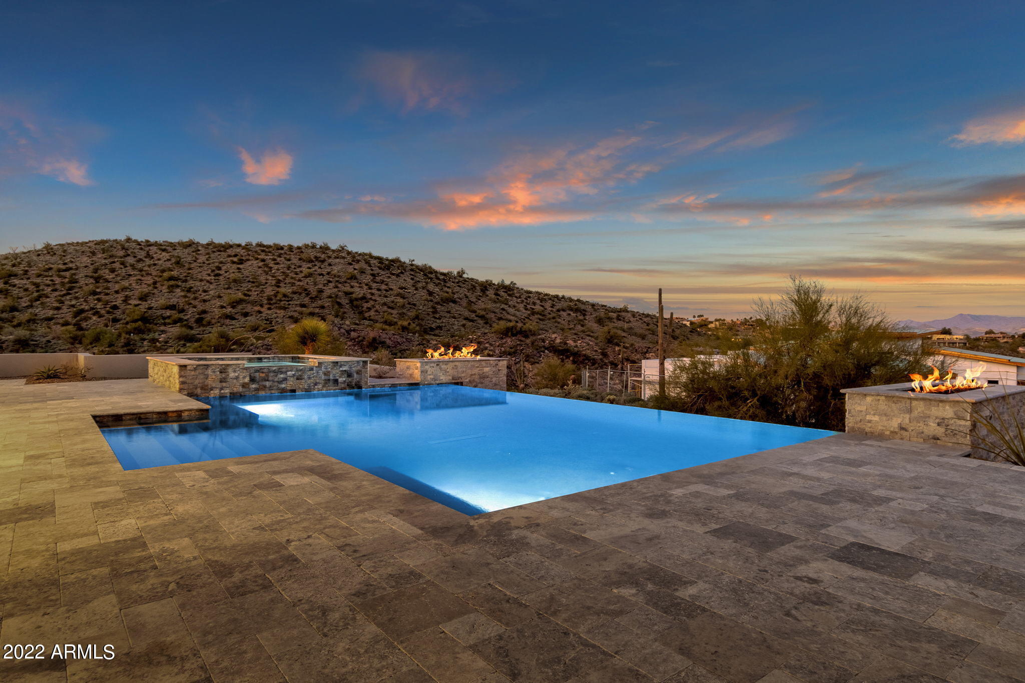 Eagles Nest - Residential