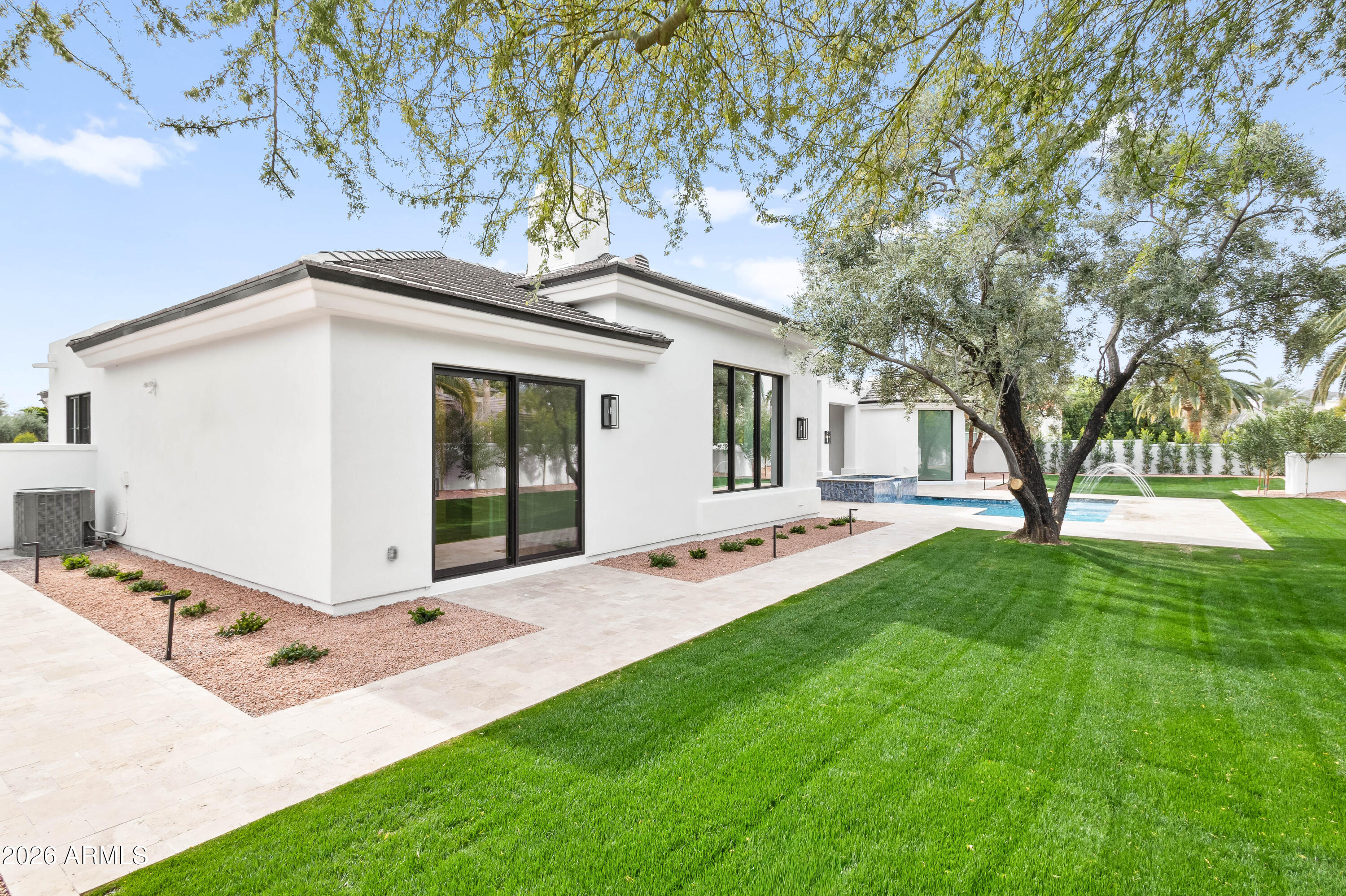 CHENEY ESTATES LOT 1-72 TR A-C D1 D2 EF - Residential