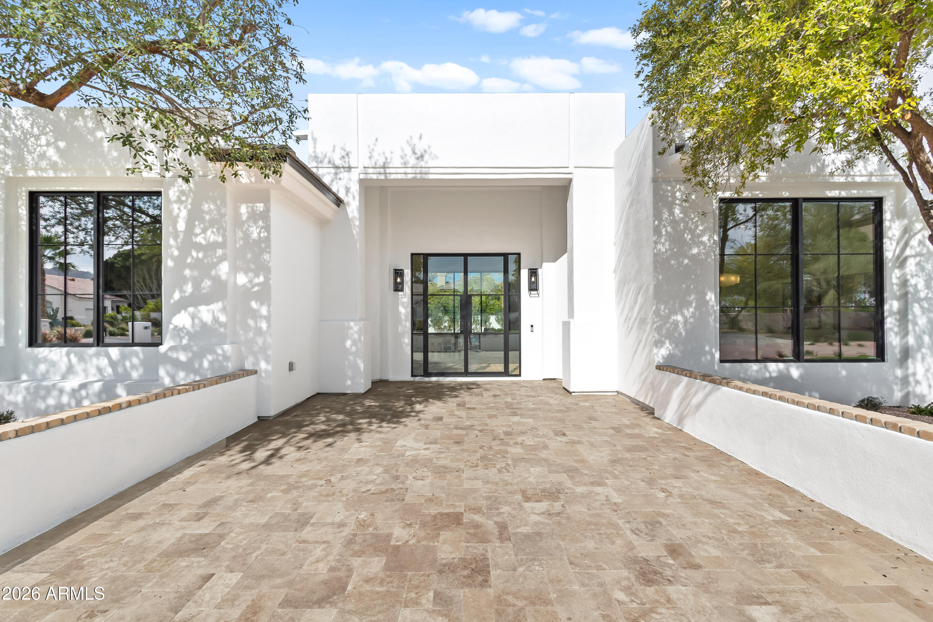 CHENEY ESTATES LOT 1-72 TR A-C D1 D2 EF - Residential