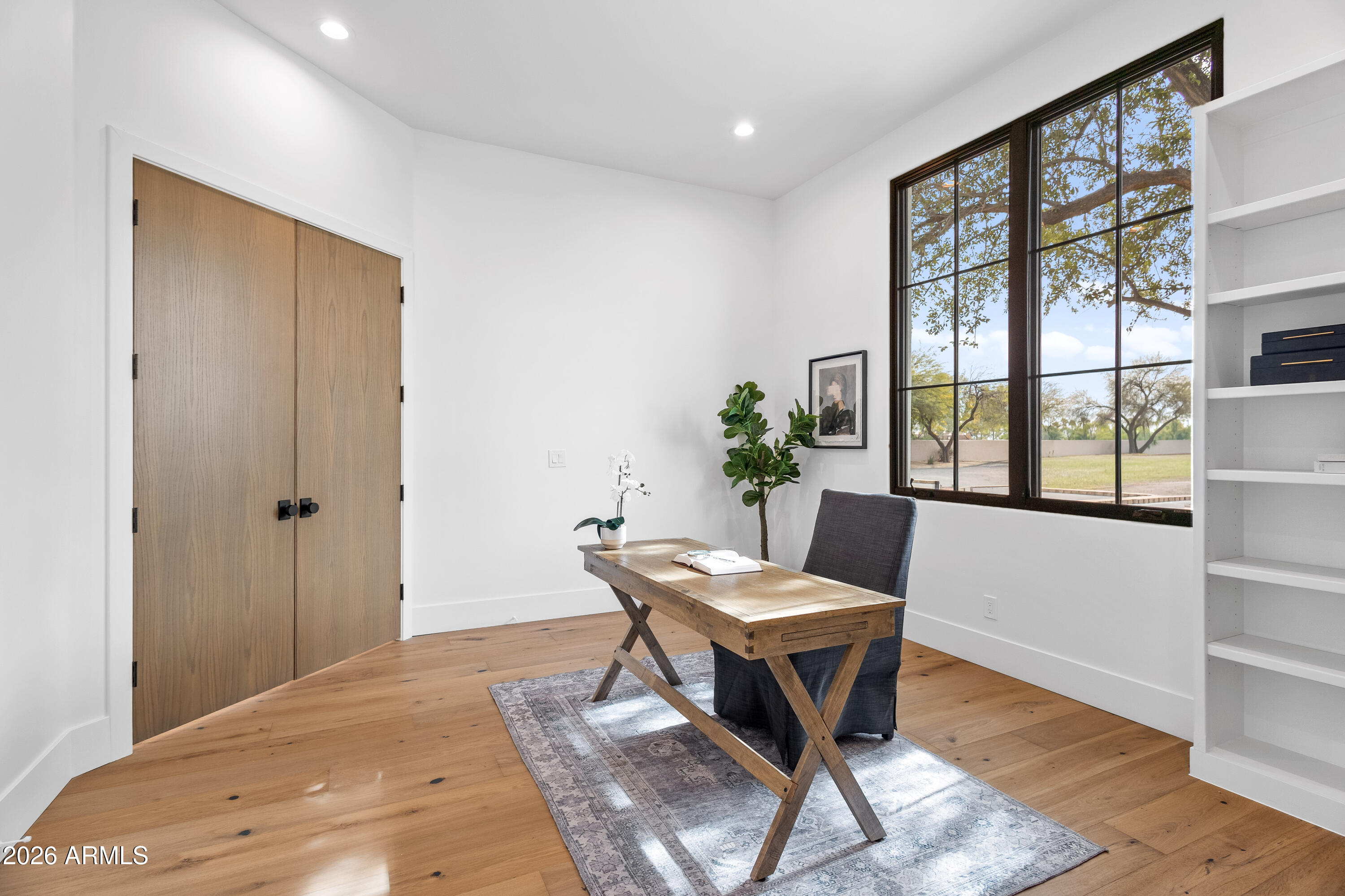 CHENEY ESTATES LOT 1-72 TR A-C D1 D2 EF - Residential