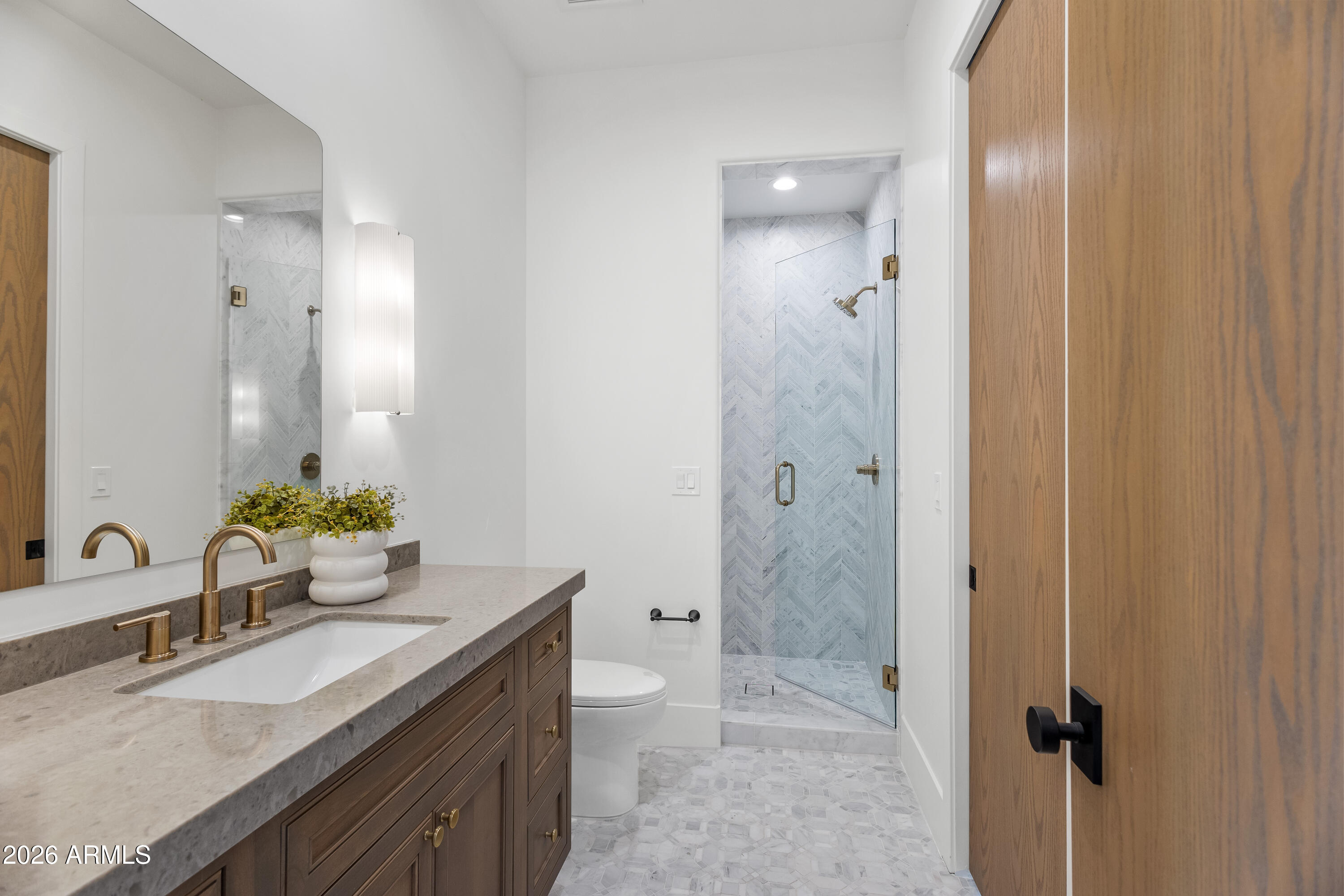 CHENEY ESTATES LOT 1-72 TR A-C D1 D2 EF - Residential