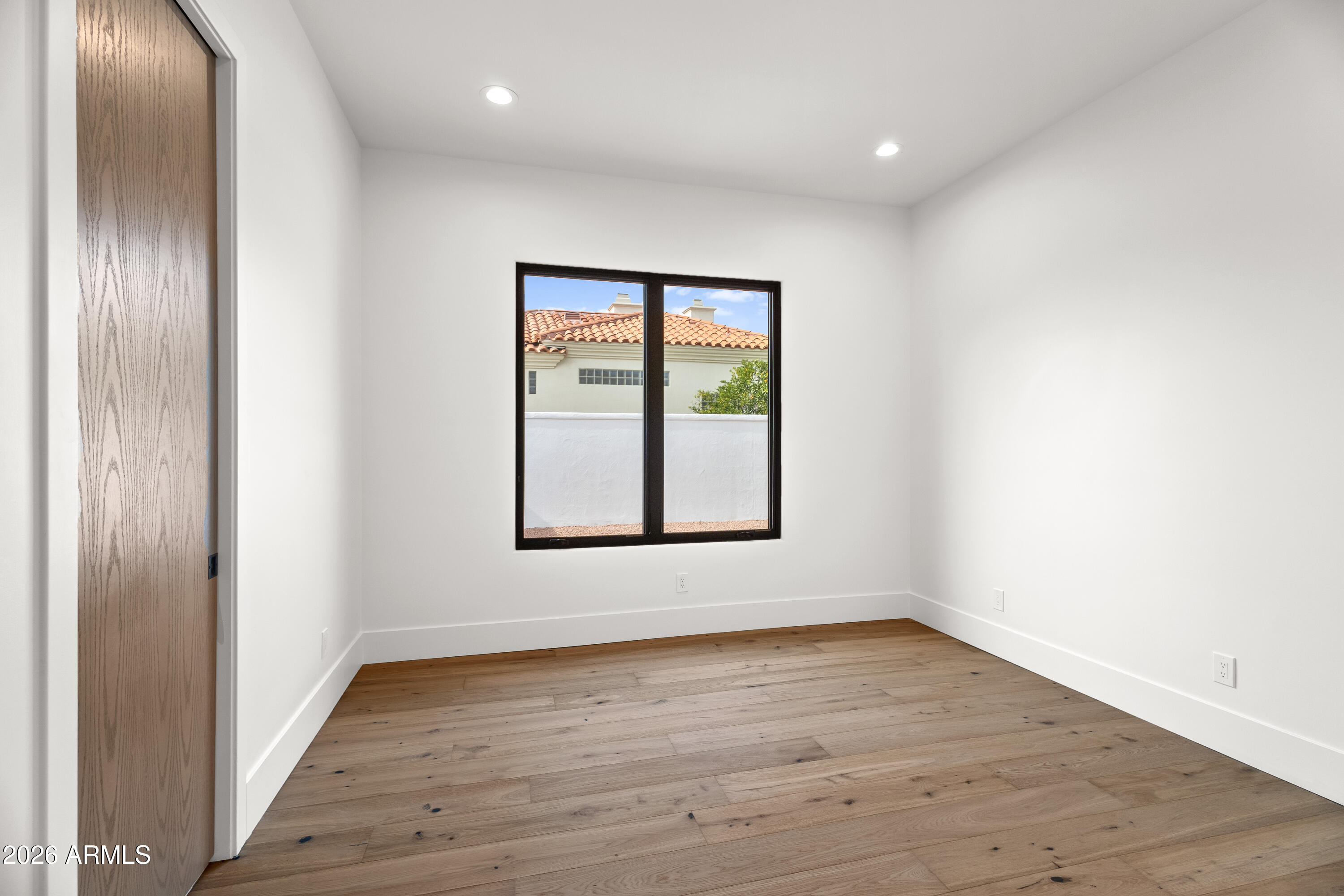 CHENEY ESTATES LOT 1-72 TR A-C D1 D2 EF - Residential