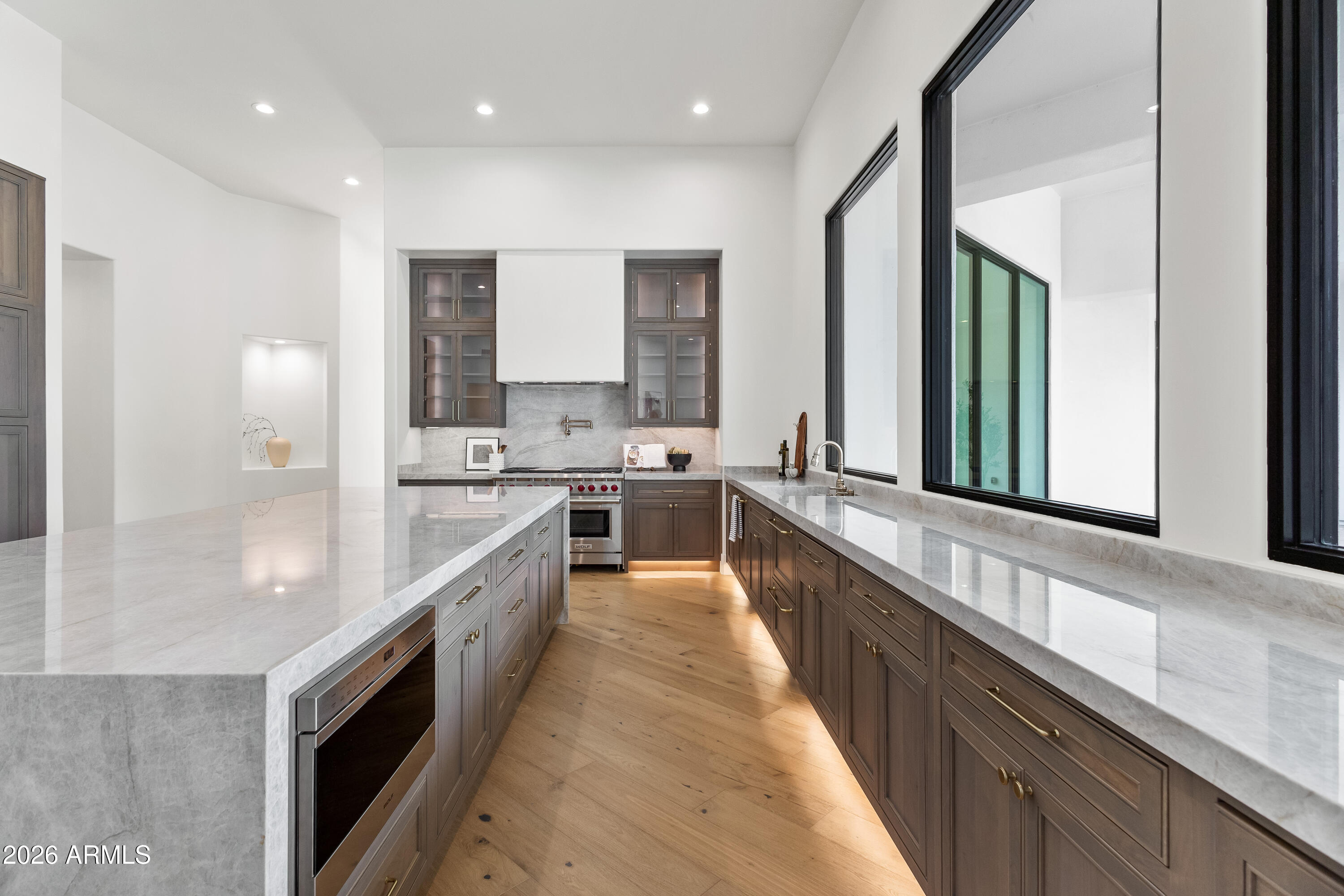 CHENEY ESTATES LOT 1-72 TR A-C D1 D2 EF - Residential
