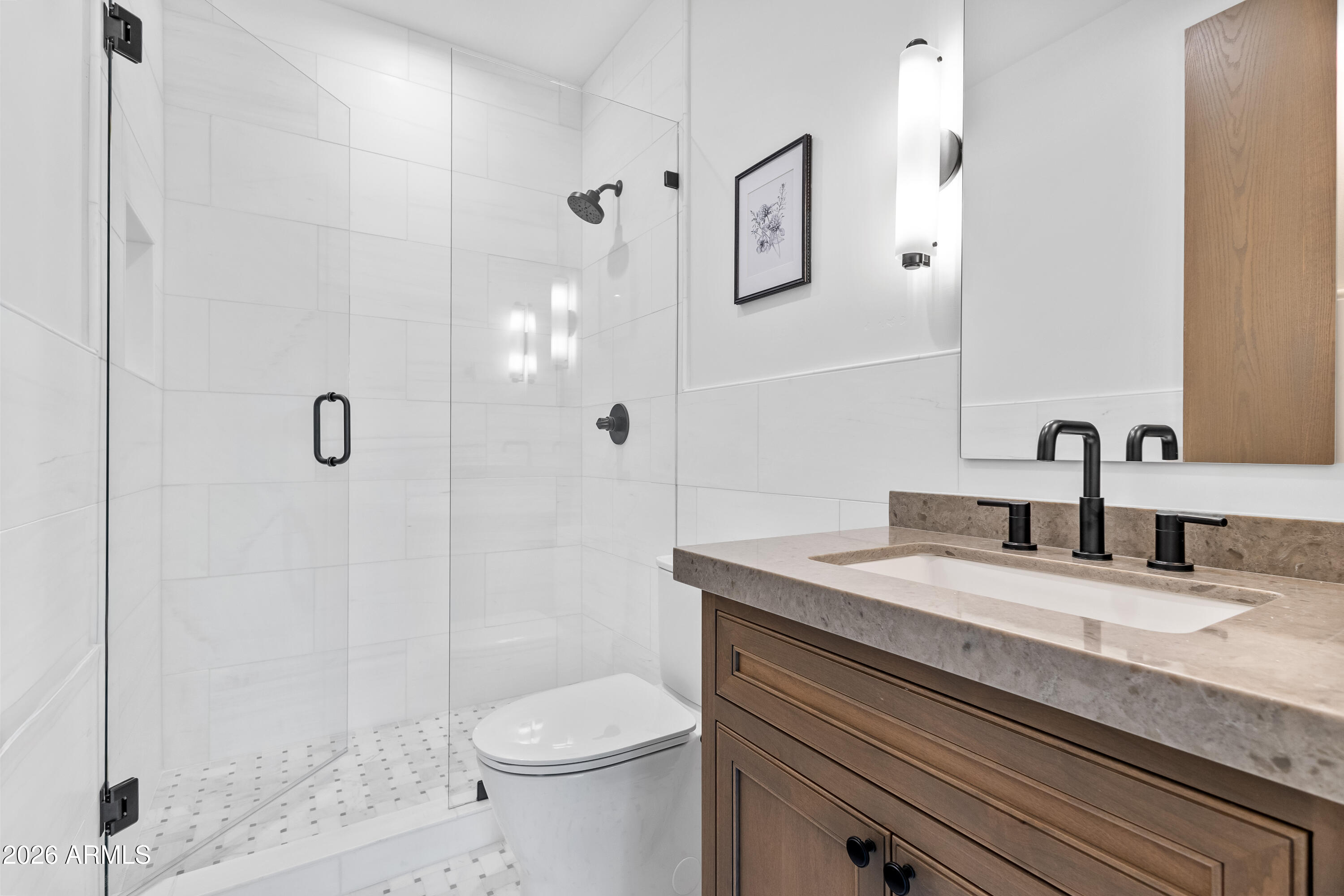 CHENEY ESTATES LOT 1-72 TR A-C D1 D2 EF - Residential