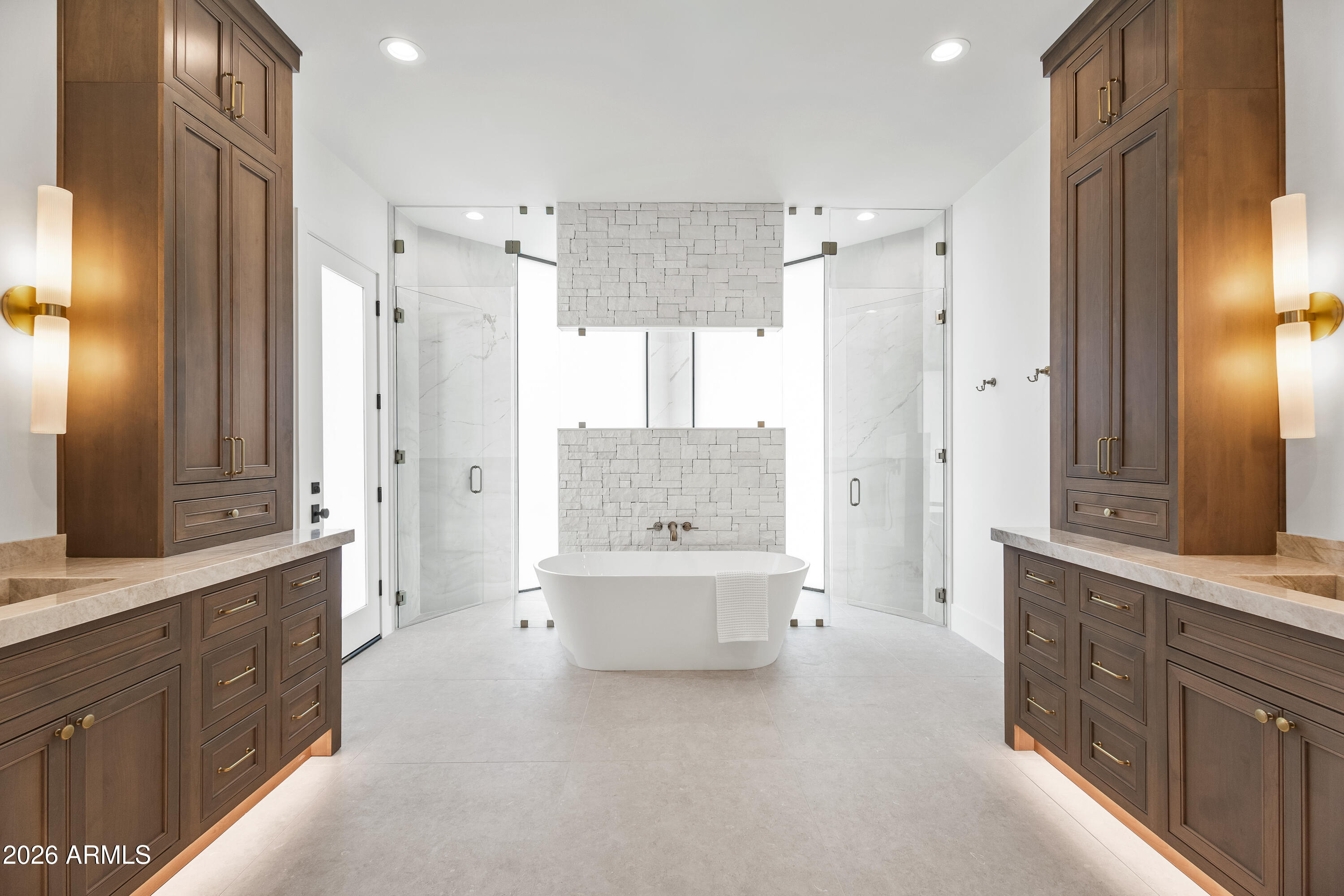 CHENEY ESTATES LOT 1-72 TR A-C D1 D2 EF - Residential