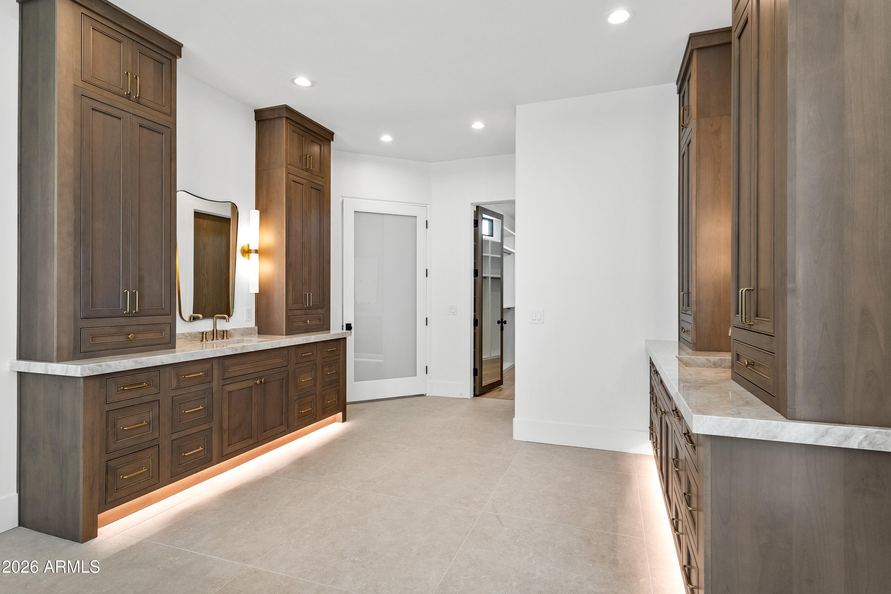 CHENEY ESTATES LOT 1-72 TR A-C D1 D2 EF - Residential