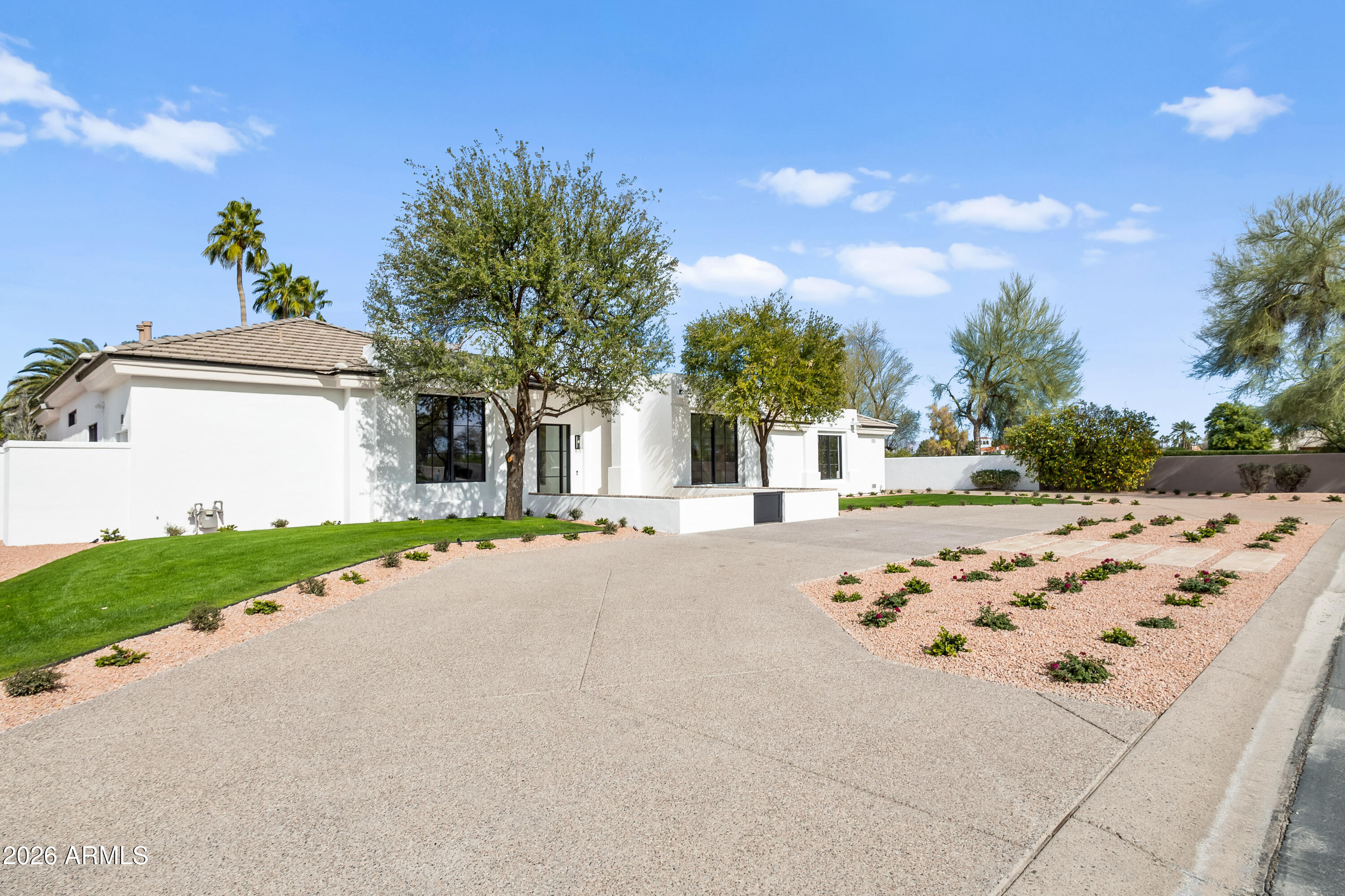 CHENEY ESTATES LOT 1-72 TR A-C D1 D2 EF - Residential
