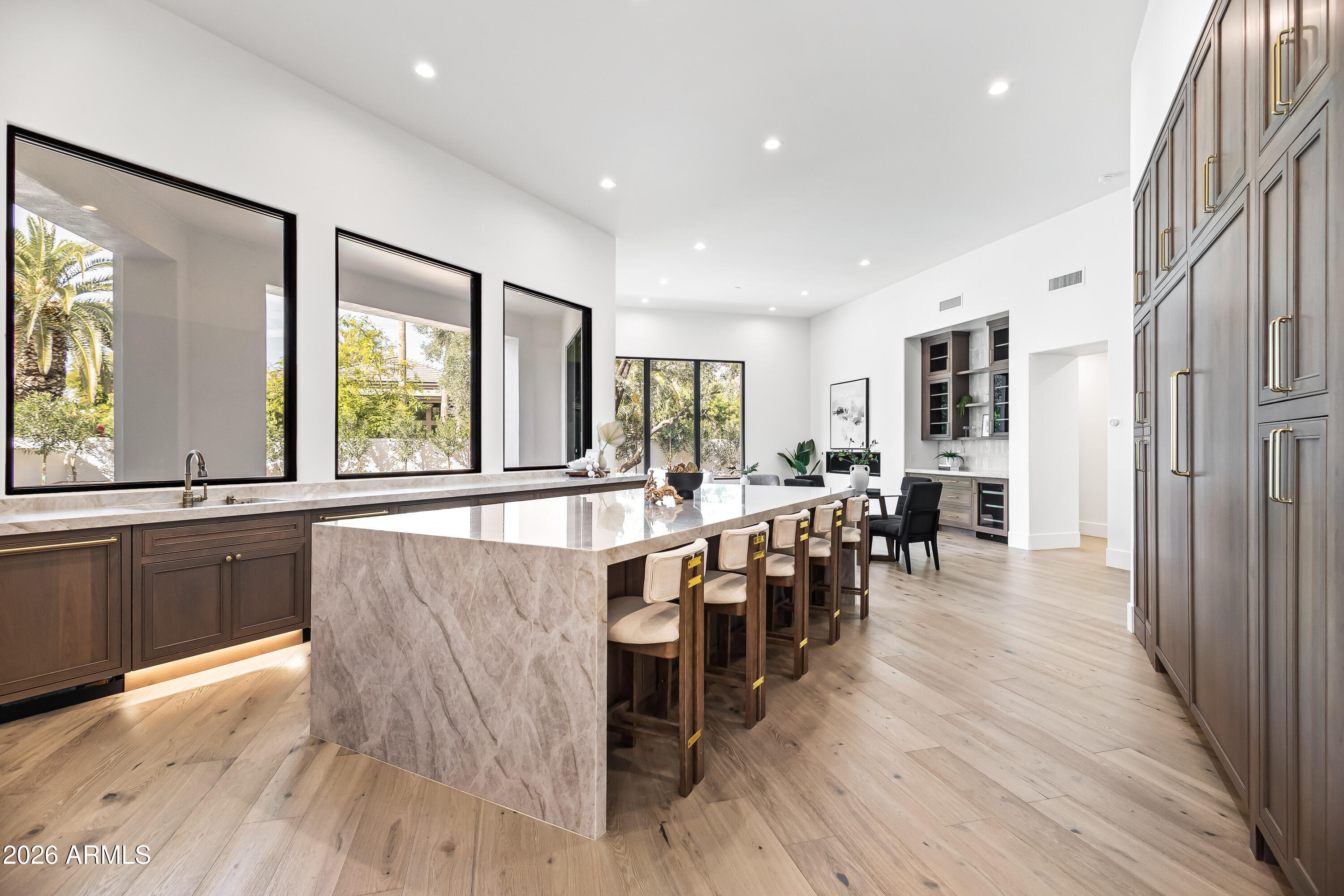 CHENEY ESTATES LOT 1-72 TR A-C D1 D2 EF - Residential
