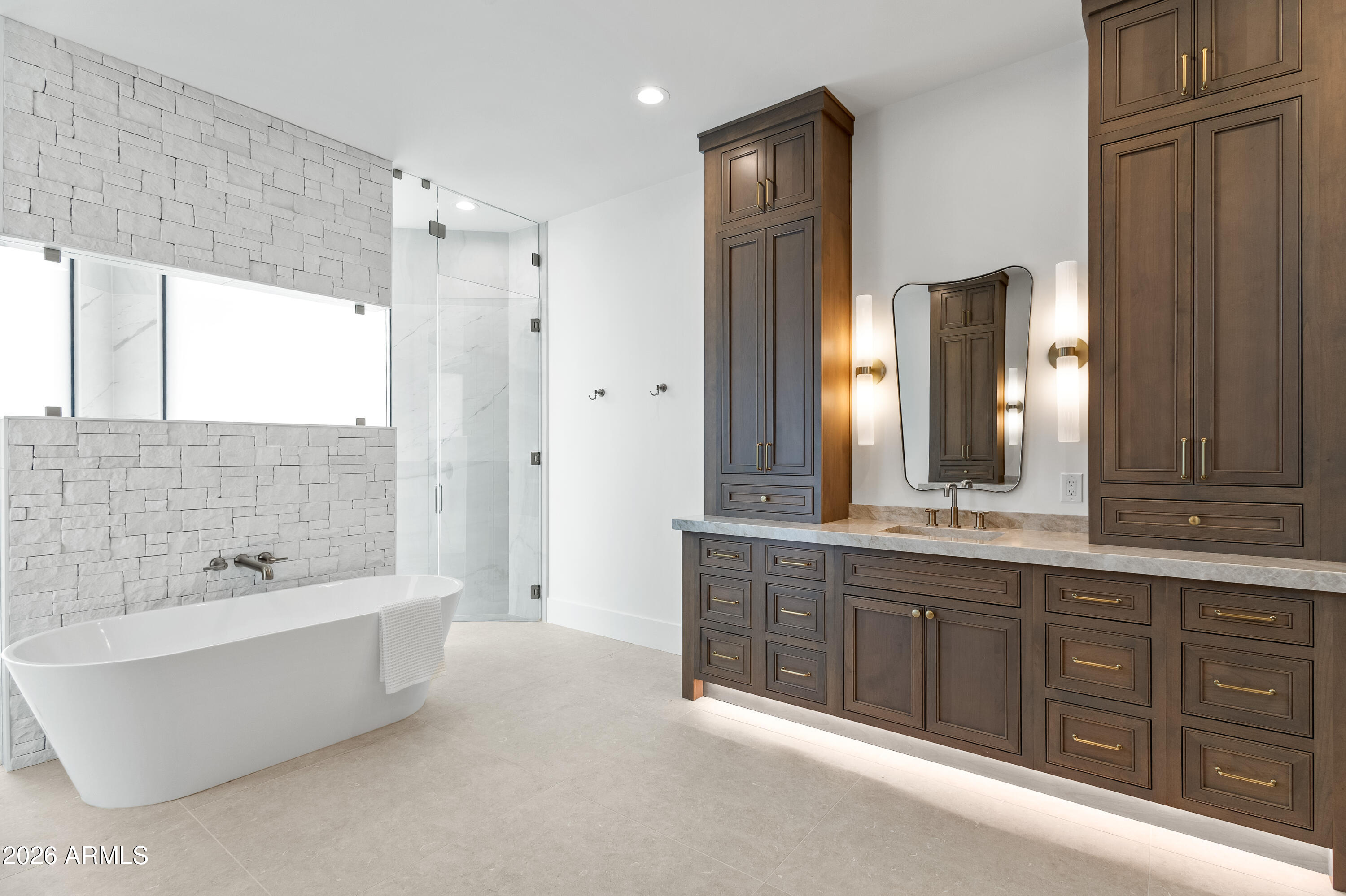 CHENEY ESTATES LOT 1-72 TR A-C D1 D2 EF - Residential