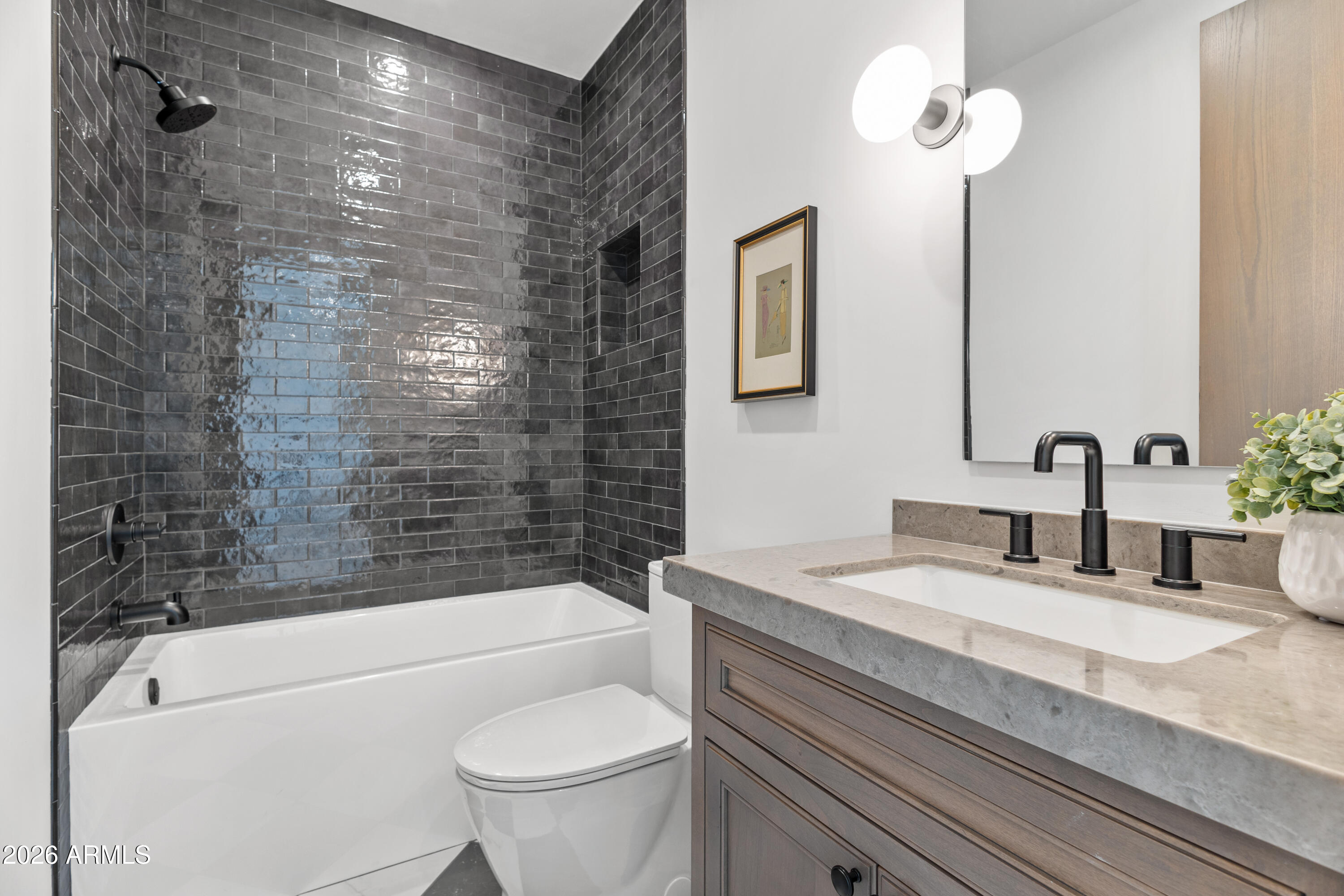 CHENEY ESTATES LOT 1-72 TR A-C D1 D2 EF - Residential