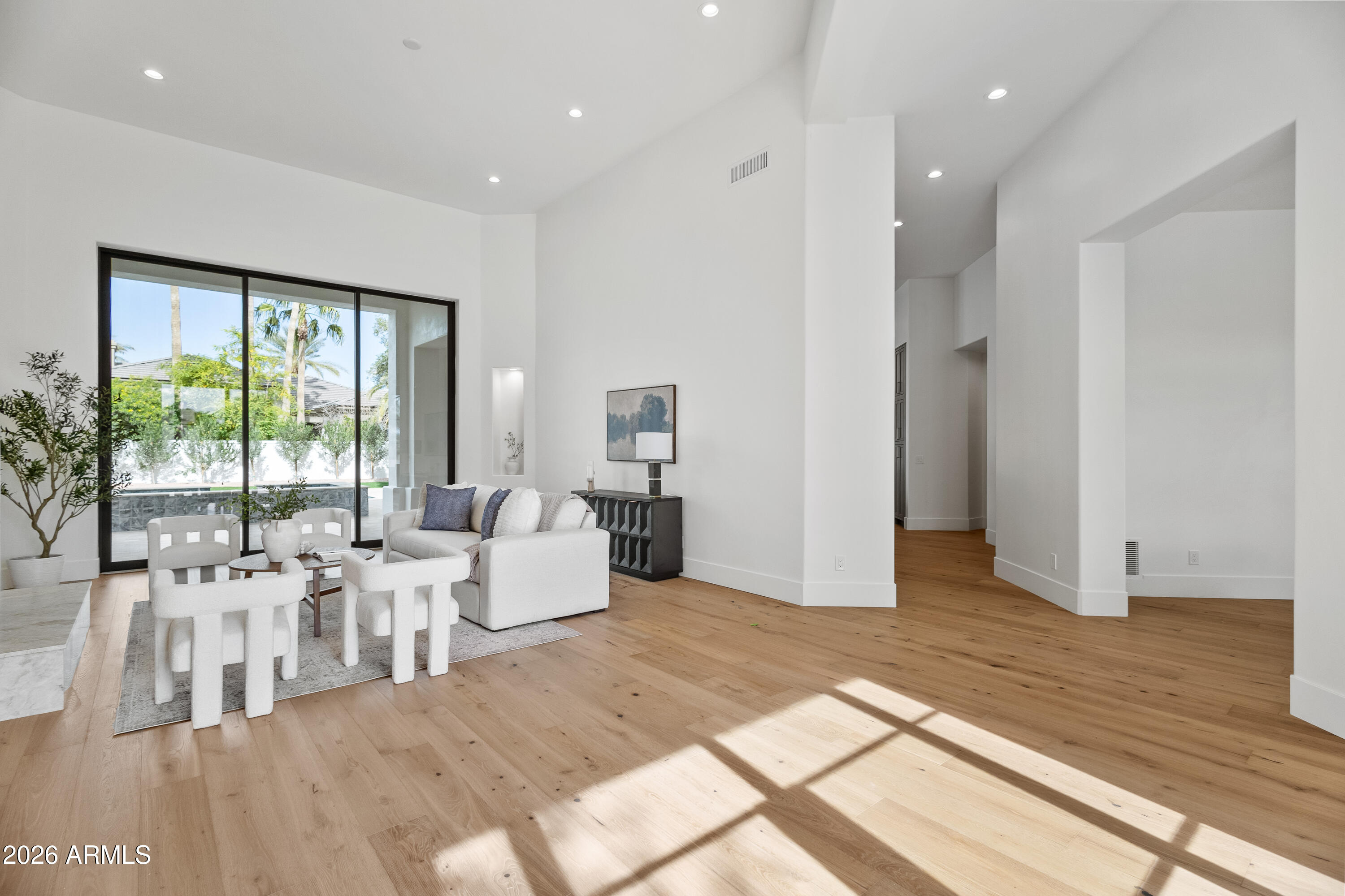 CHENEY ESTATES LOT 1-72 TR A-C D1 D2 EF - Residential