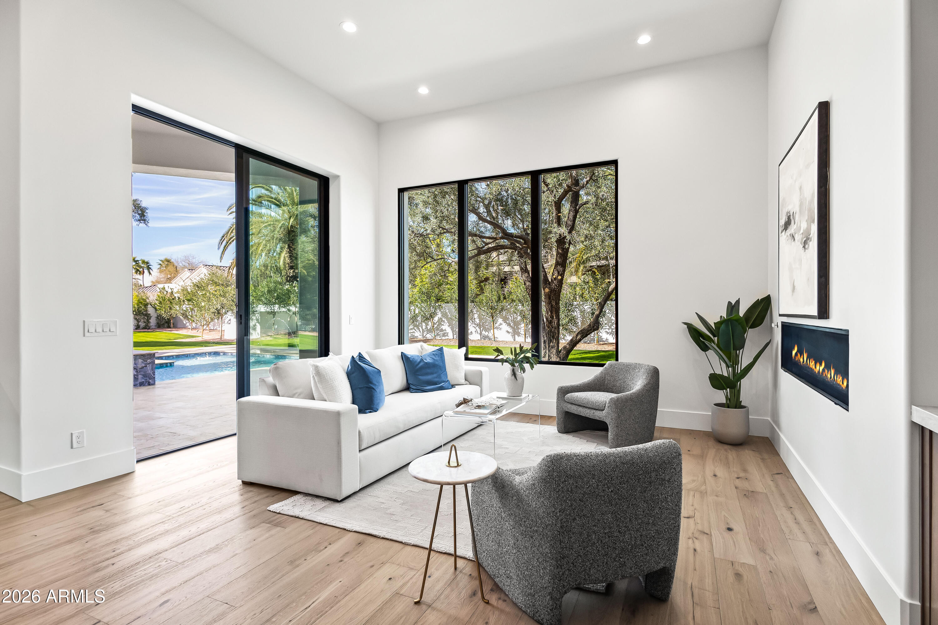 CHENEY ESTATES LOT 1-72 TR A-C D1 D2 EF - Residential